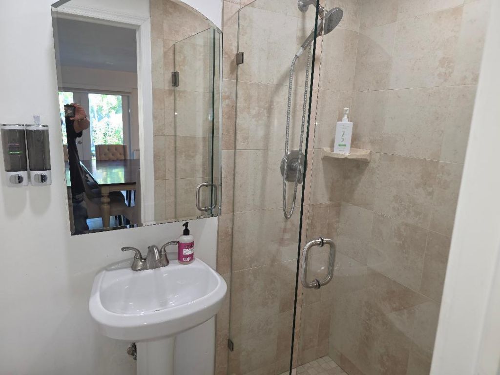 1532 Fletcher Street, Hollywood, FL 33020 Photo