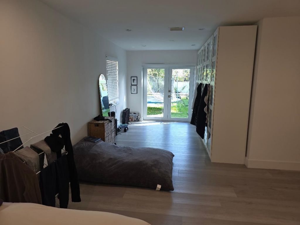 1532 Fletcher Street, Hollywood, FL 33020 Photo