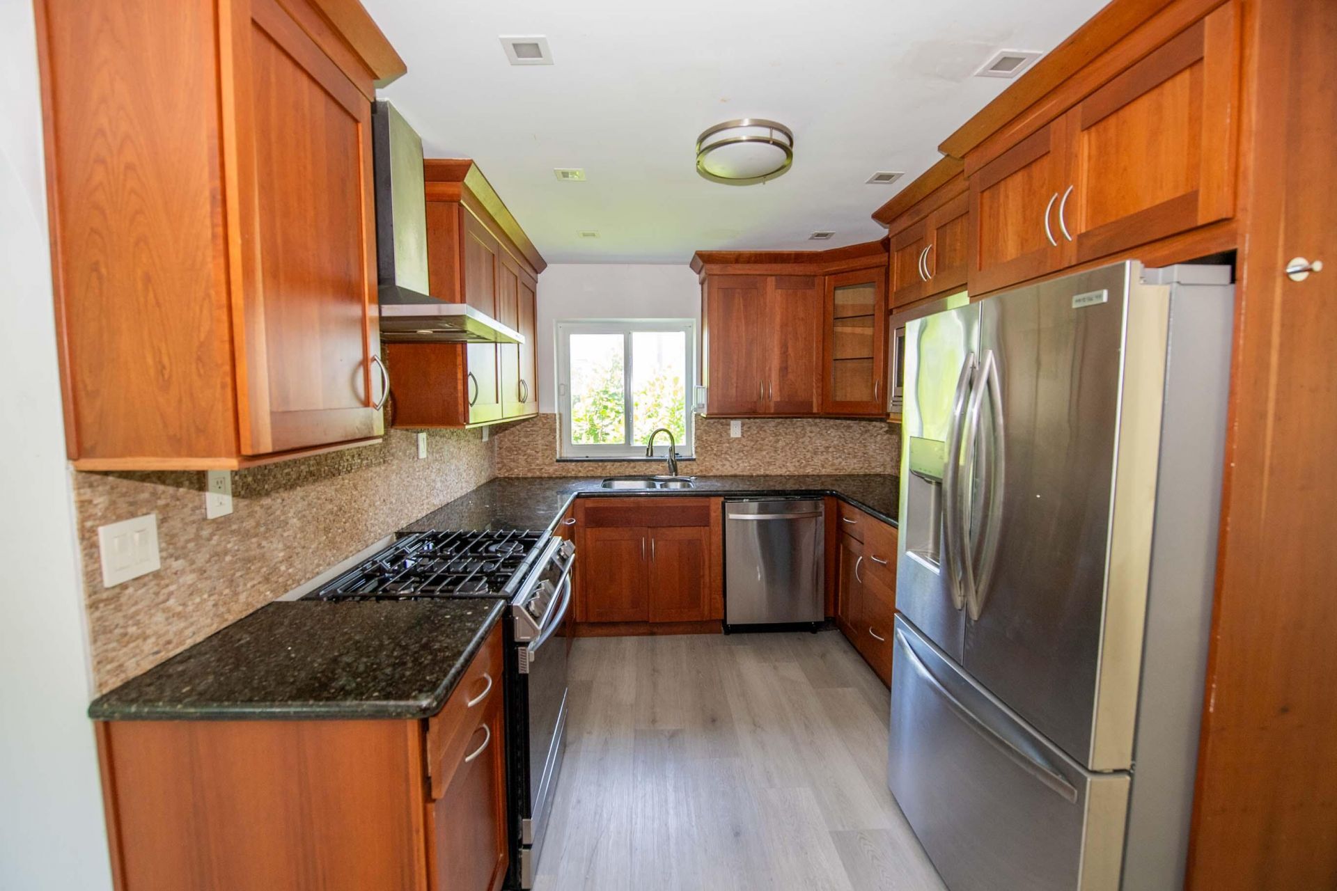 1532 Fletcher Street, Hollywood, FL 33020 Photo