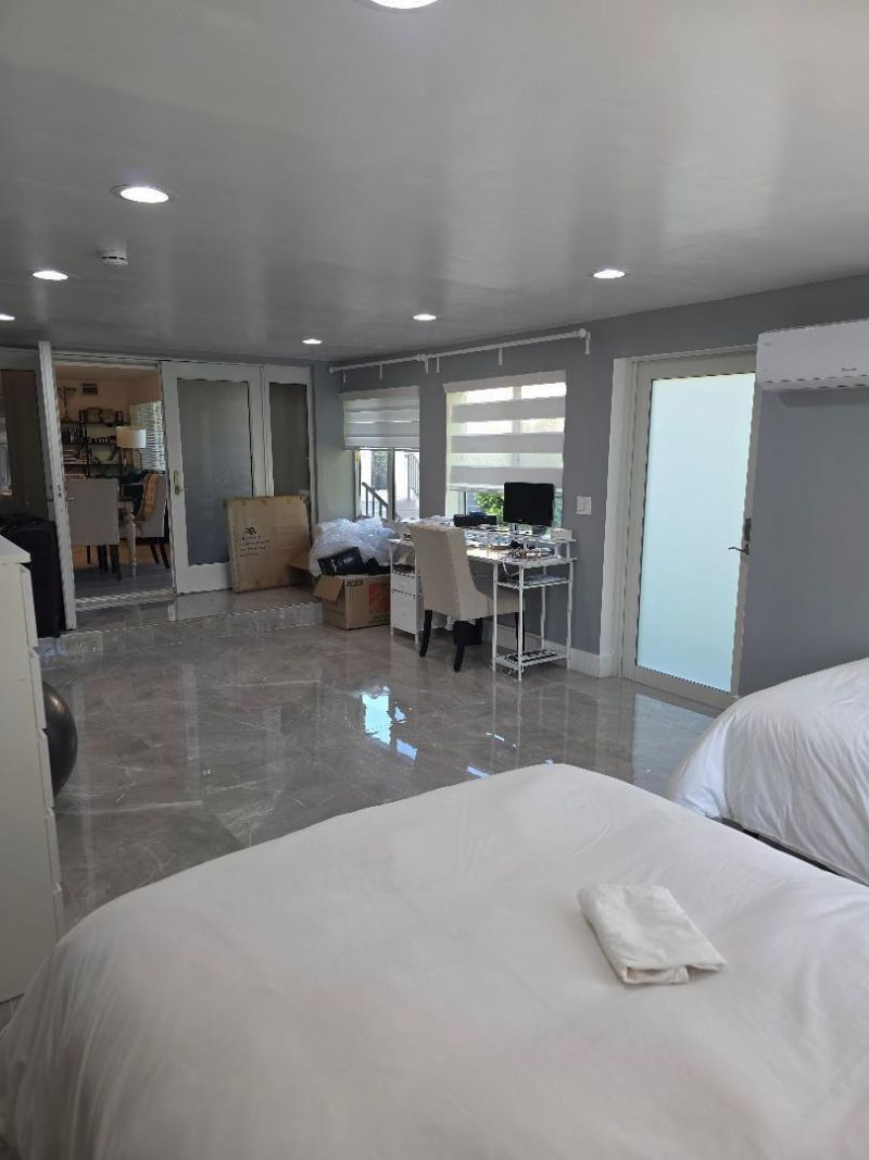 1532 Fletcher Street, Hollywood, FL 33020 Photo