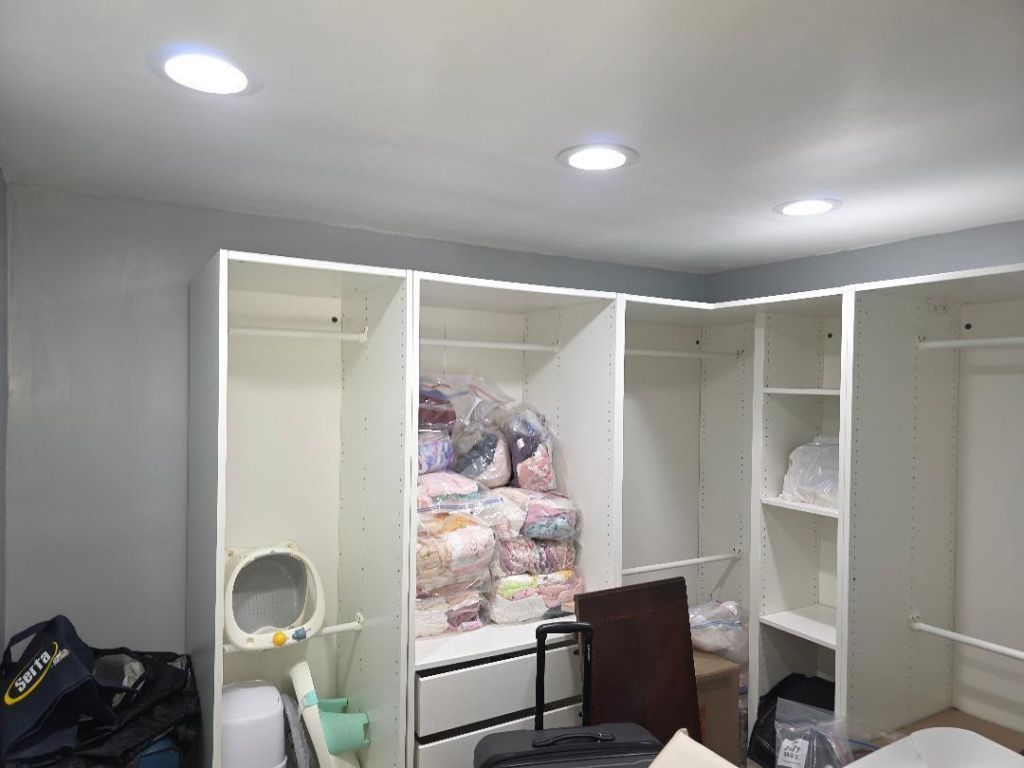 1532 Fletcher Street, Hollywood, FL 33020 Photo