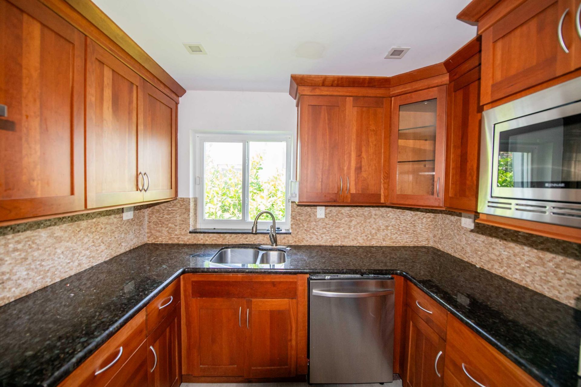 1532 Fletcher Street, Hollywood, FL 33020 Photo