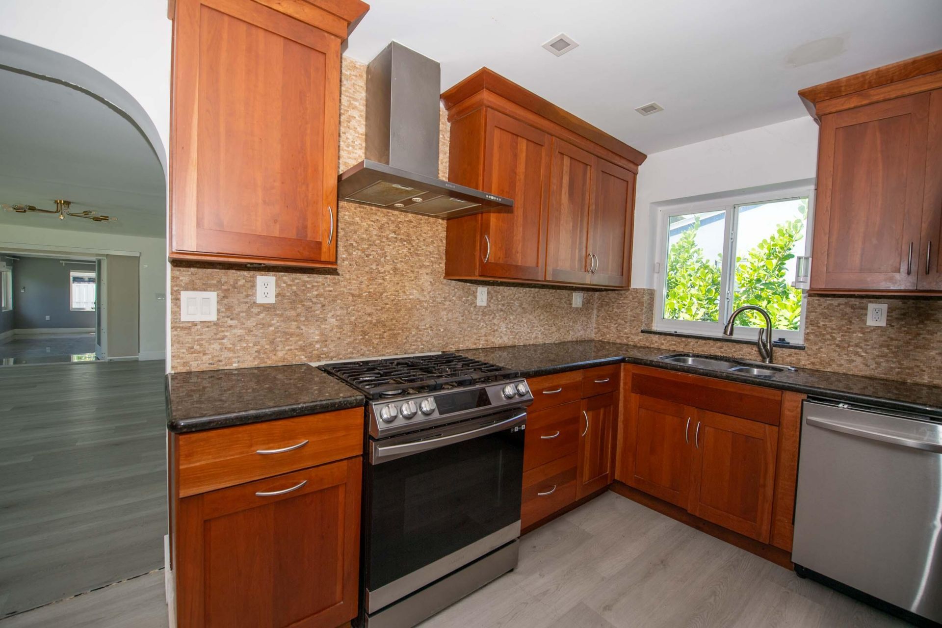 1532 Fletcher Street, Hollywood, FL 33020 Photo