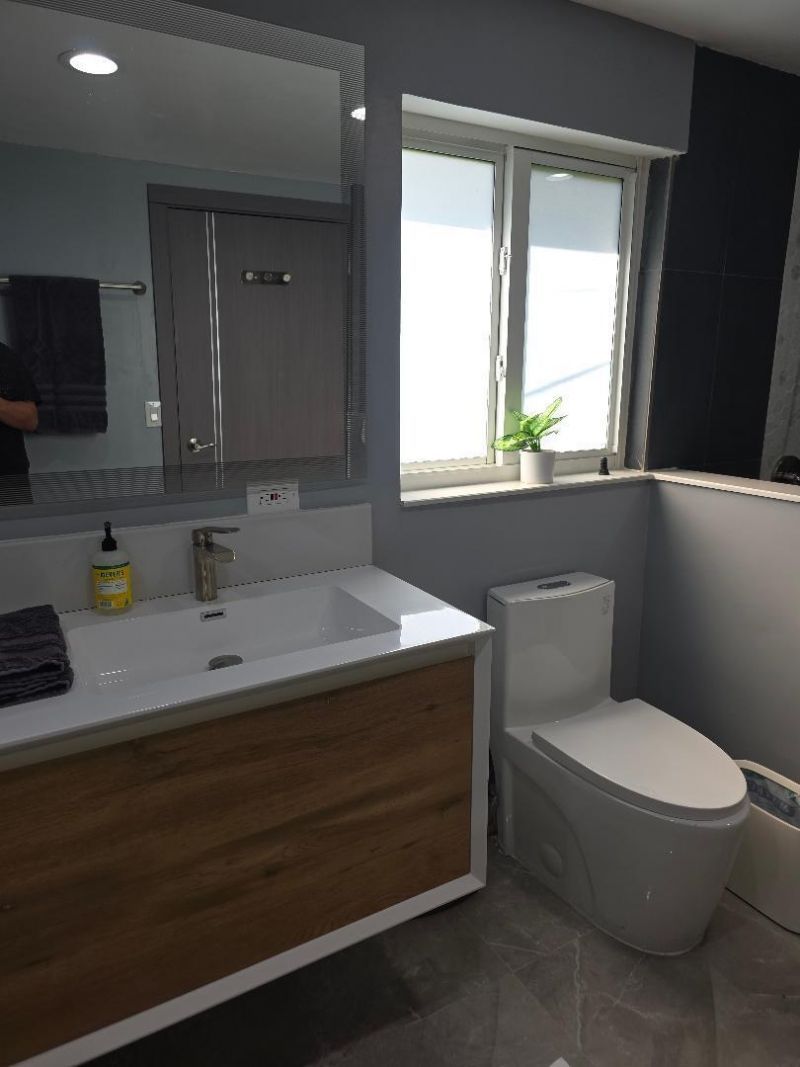 1532 Fletcher Street, Hollywood, FL 33020 Photo