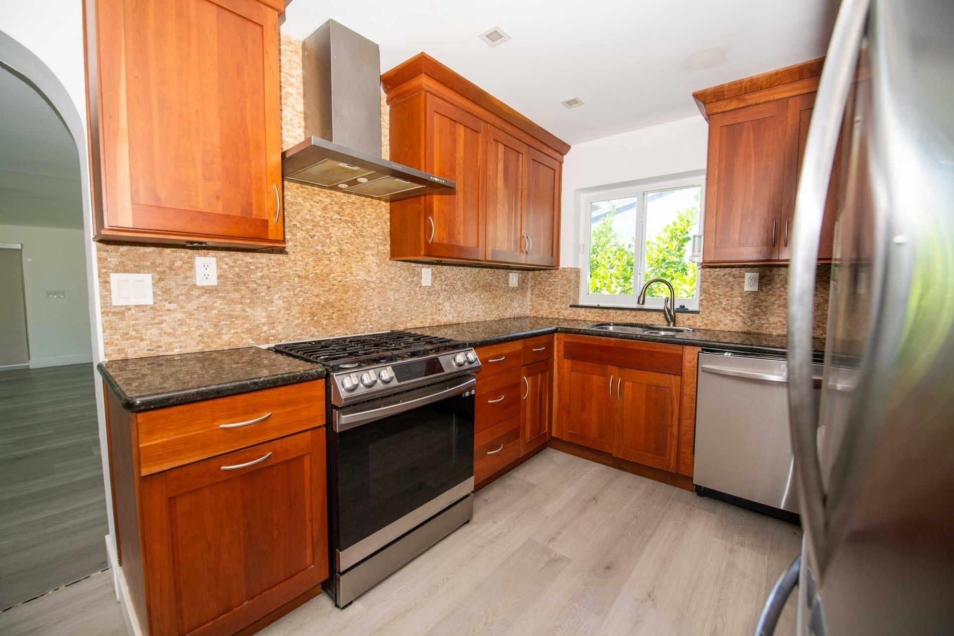 1532 Fletcher Street, Hollywood, FL 33020 Photo