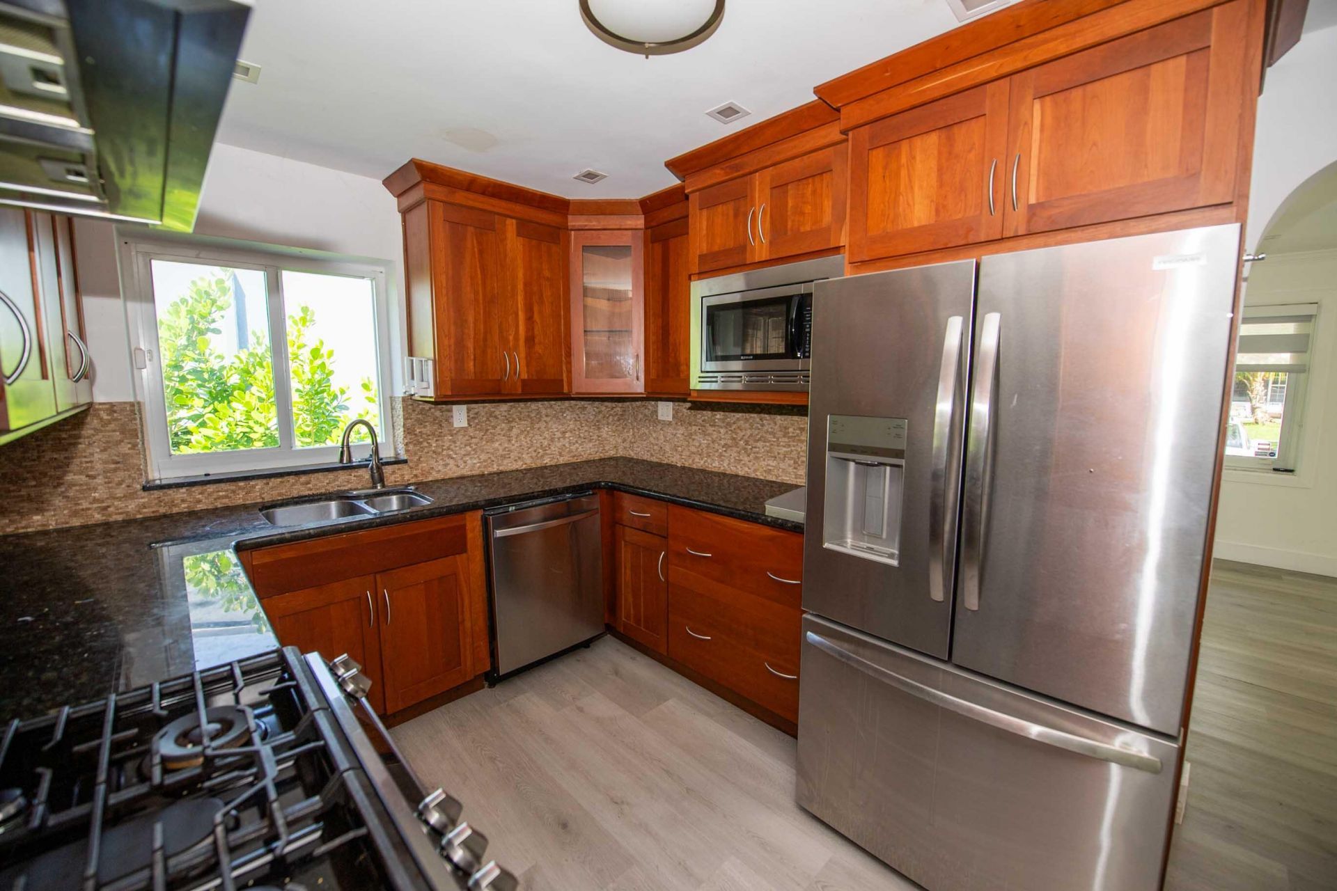 1532 Fletcher Street, Hollywood, FL 33020 Photo