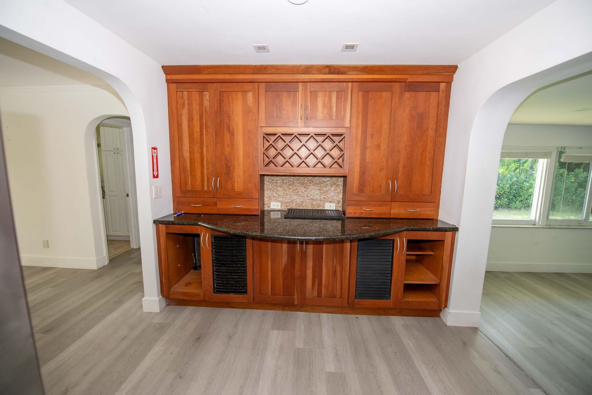 1532 Fletcher Street, Hollywood, FL 33020 Photo