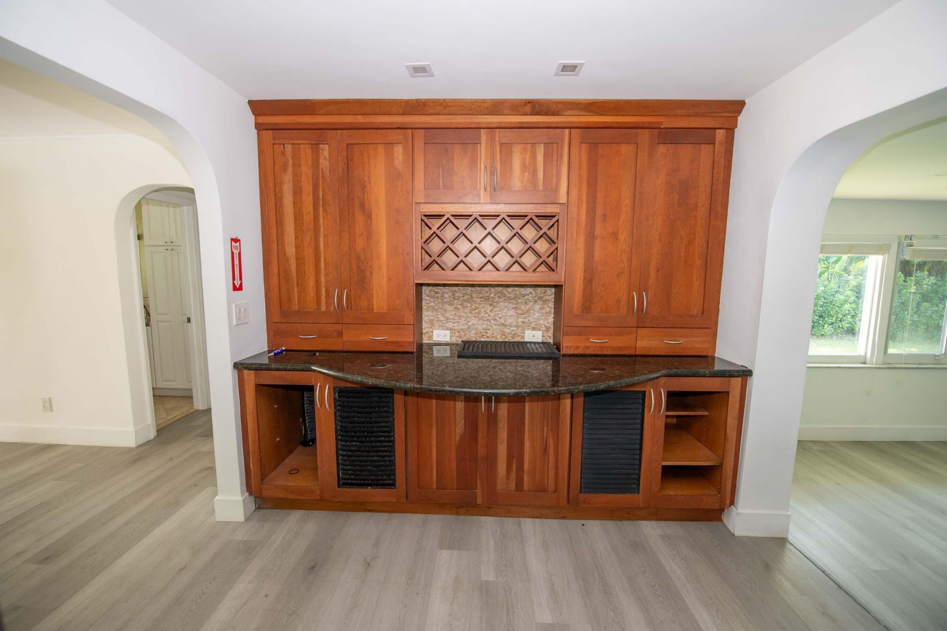 1532 Fletcher Street, Hollywood, FL 33020 Photo