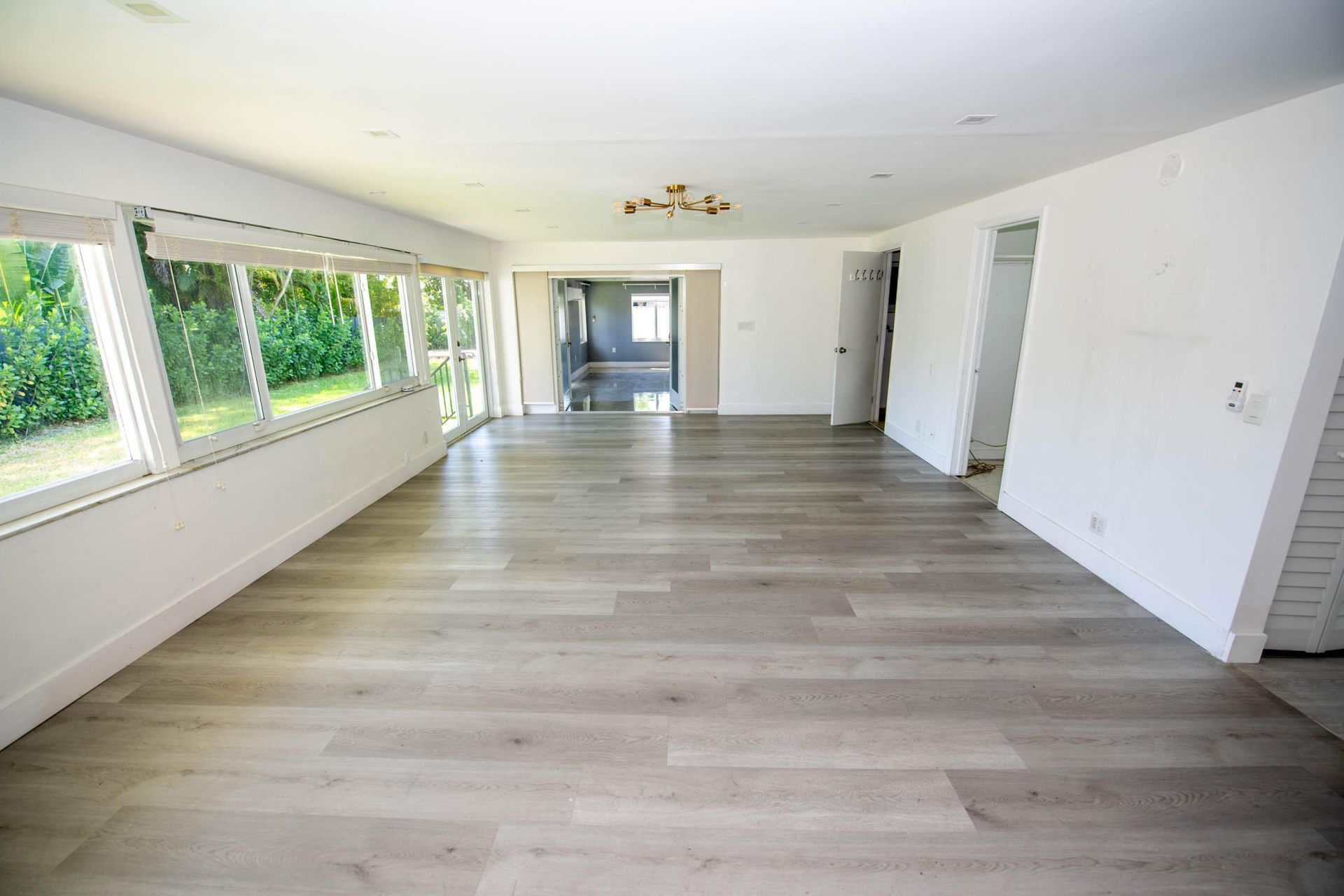 1532 Fletcher Street, Hollywood, FL 33020 Photo