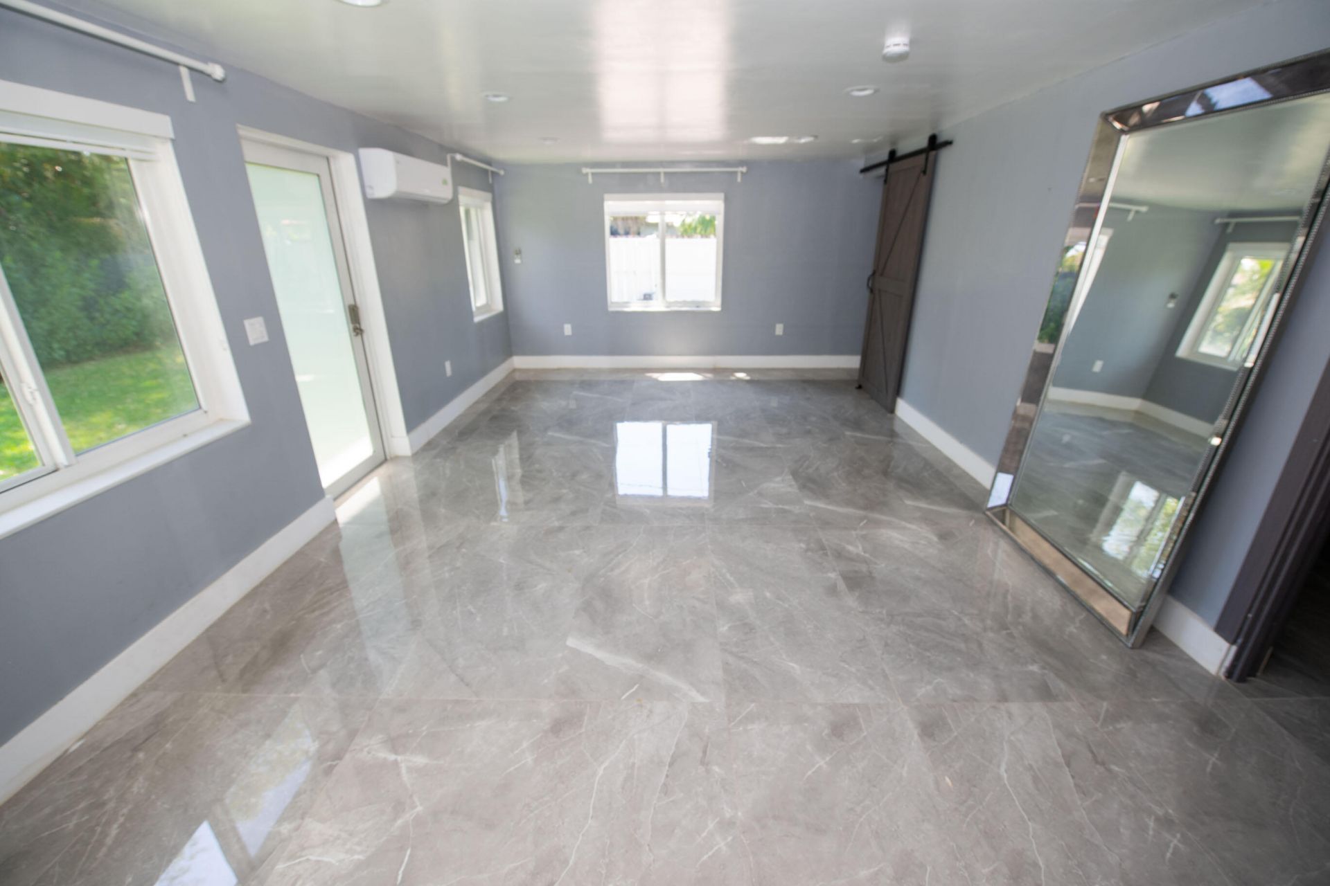 1532 Fletcher Street, Hollywood, FL 33020 Photo