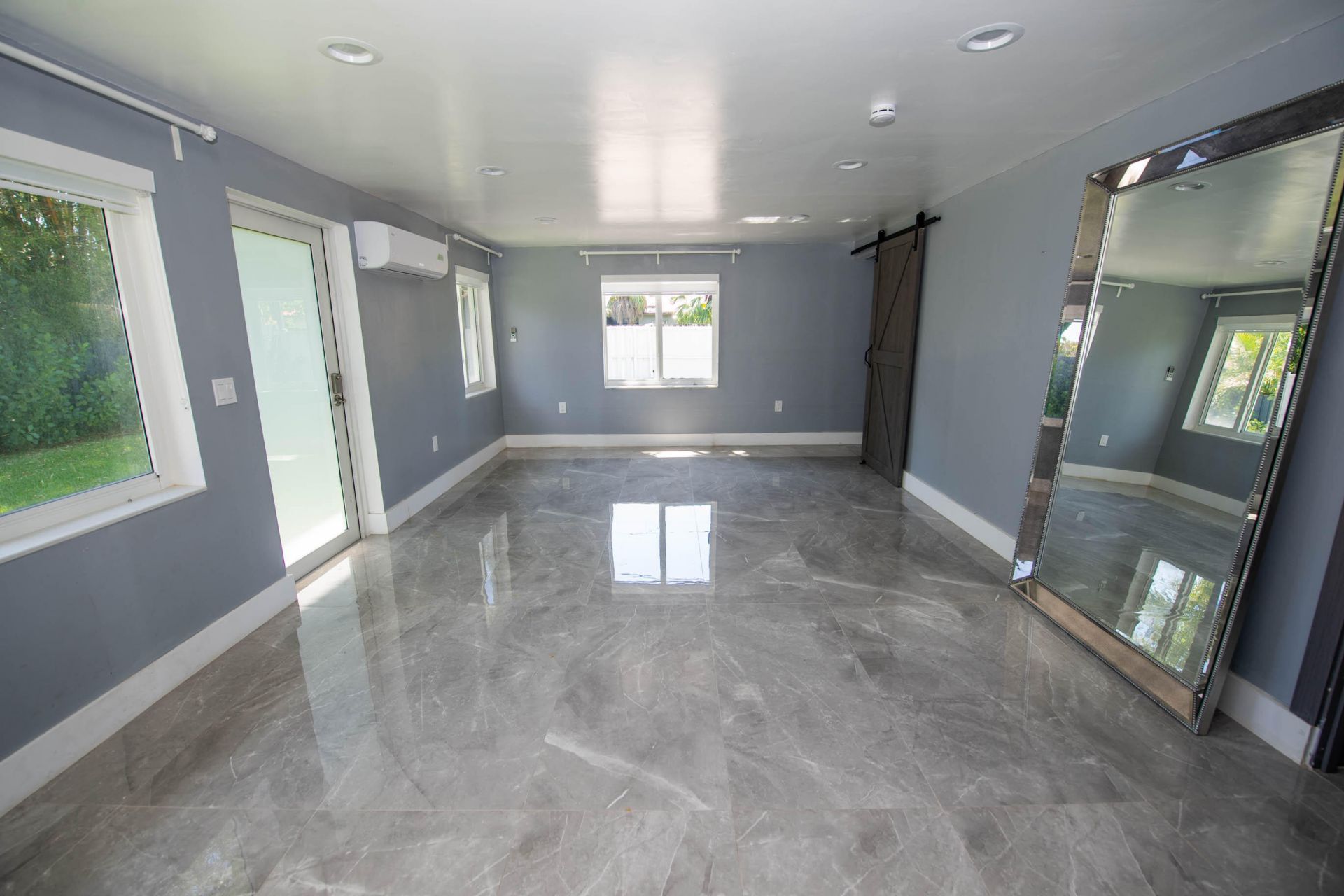 1532 Fletcher Street, Hollywood, FL 33020 Photo