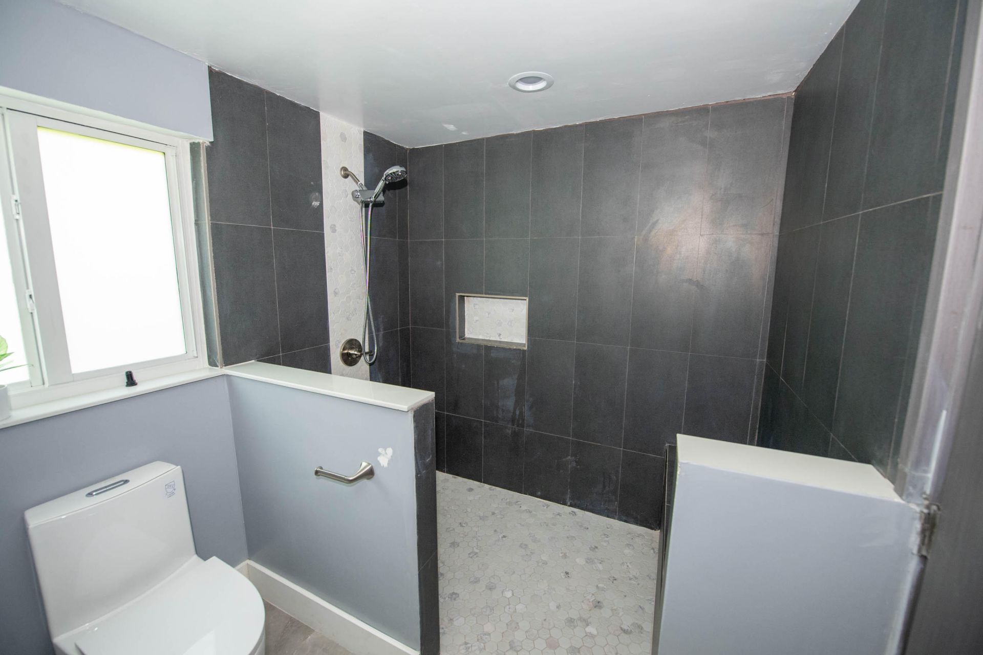 1532 Fletcher Street, Hollywood, FL 33020 Photo