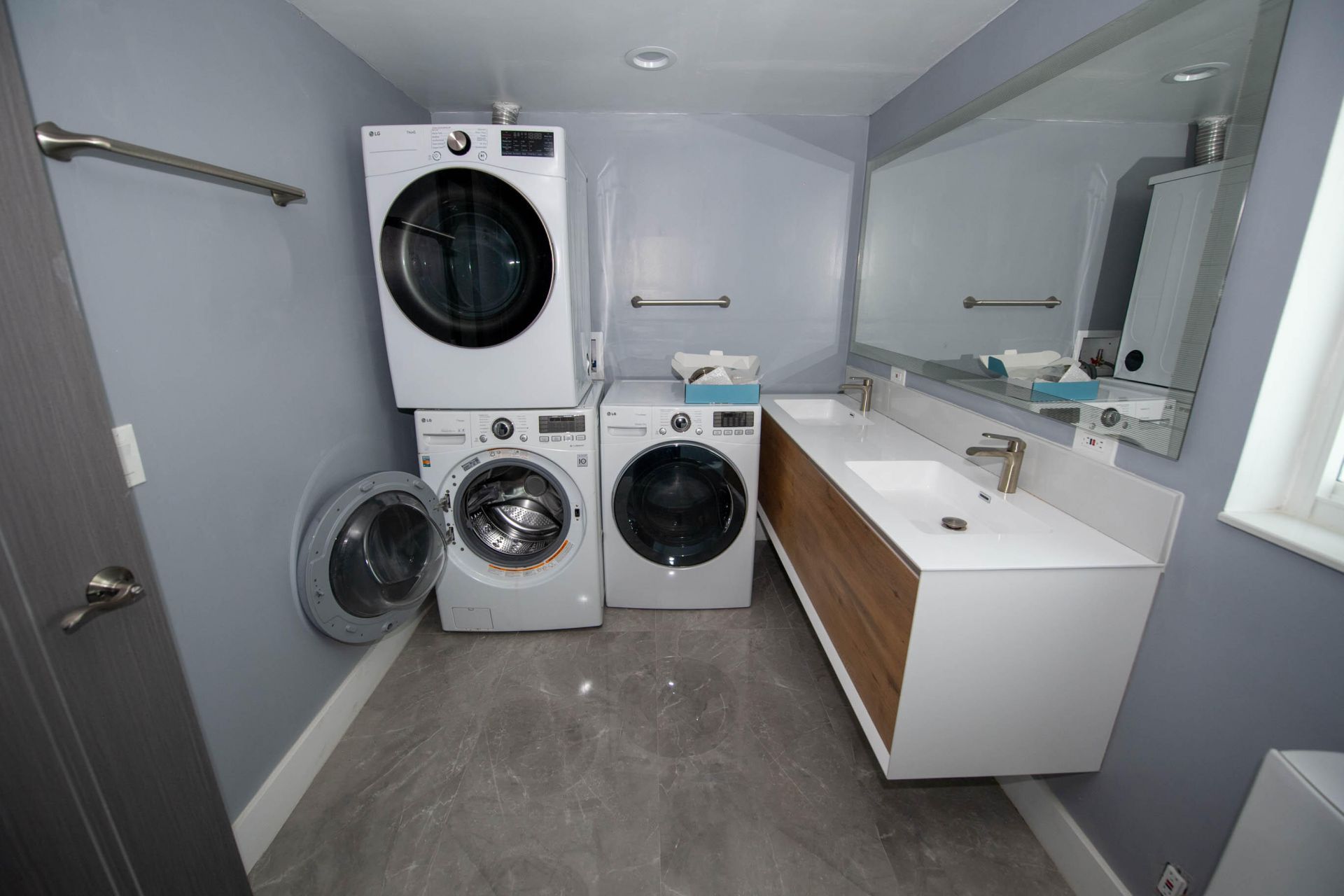 1532 Fletcher Street, Hollywood, FL 33020 Photo