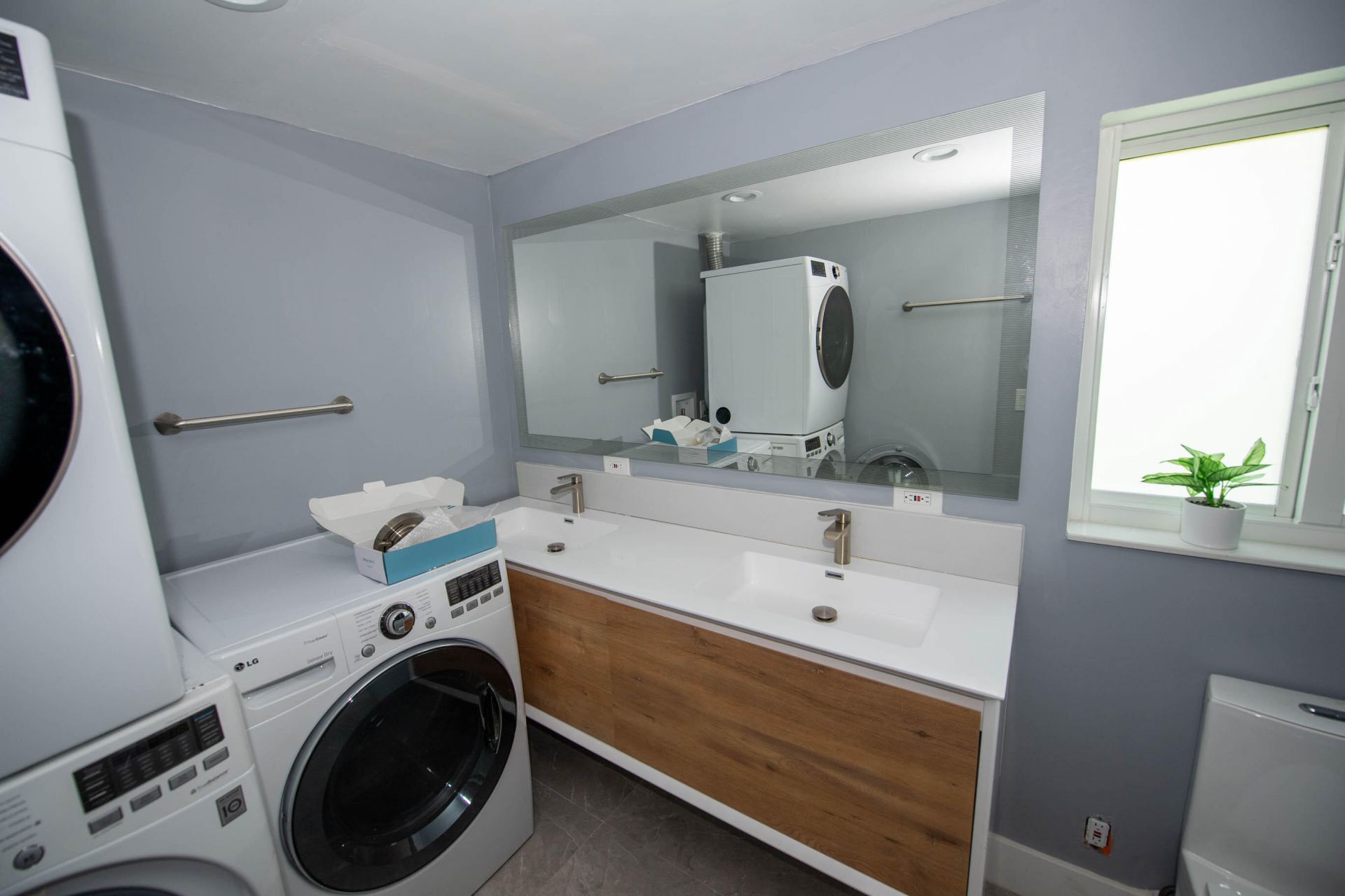 1532 Fletcher Street, Hollywood, FL 33020 Photo