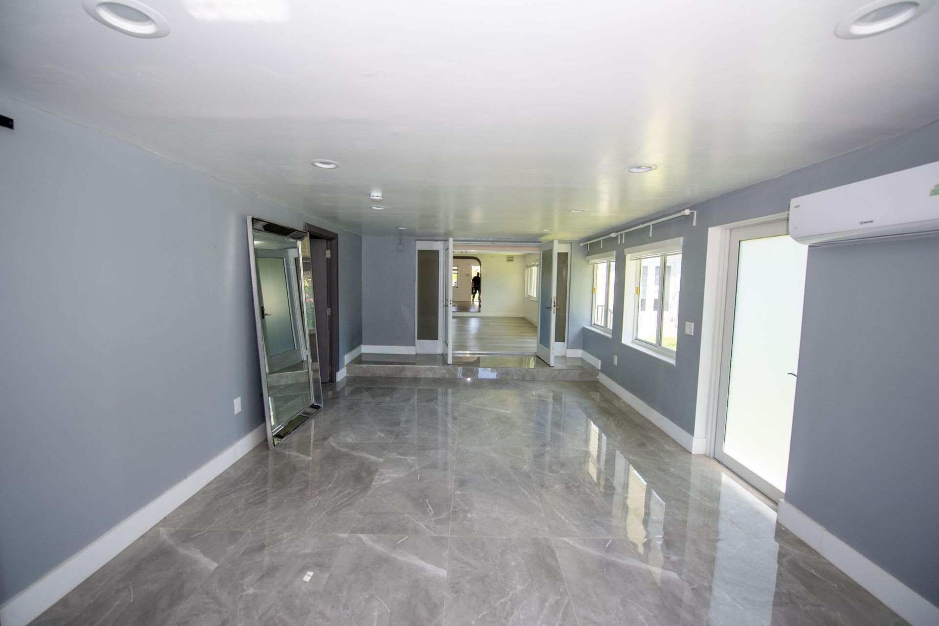 1532 Fletcher Street, Hollywood, FL 33020 Photo