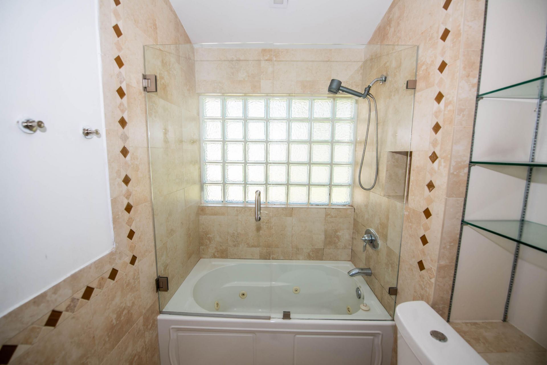 1532 Fletcher Street, Hollywood, FL 33020 Photo