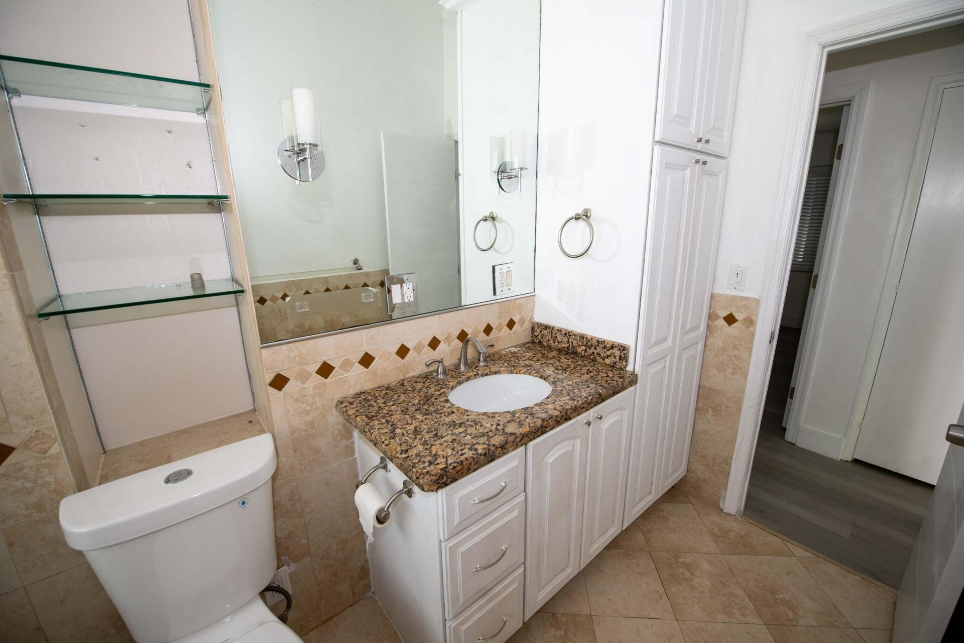 1532 Fletcher Street, Hollywood, FL 33020 Photo