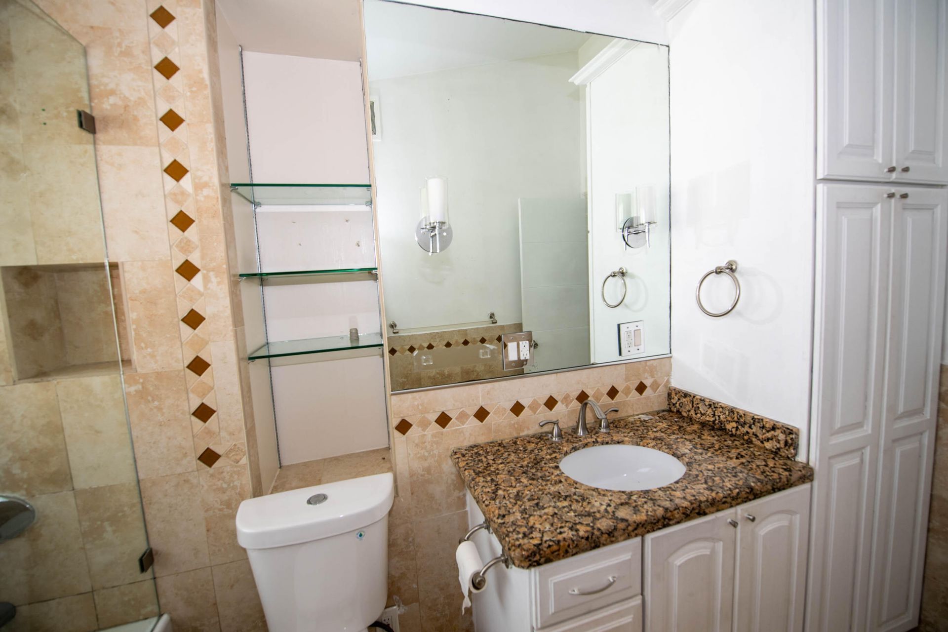 1532 Fletcher Street, Hollywood, FL 33020 Photo