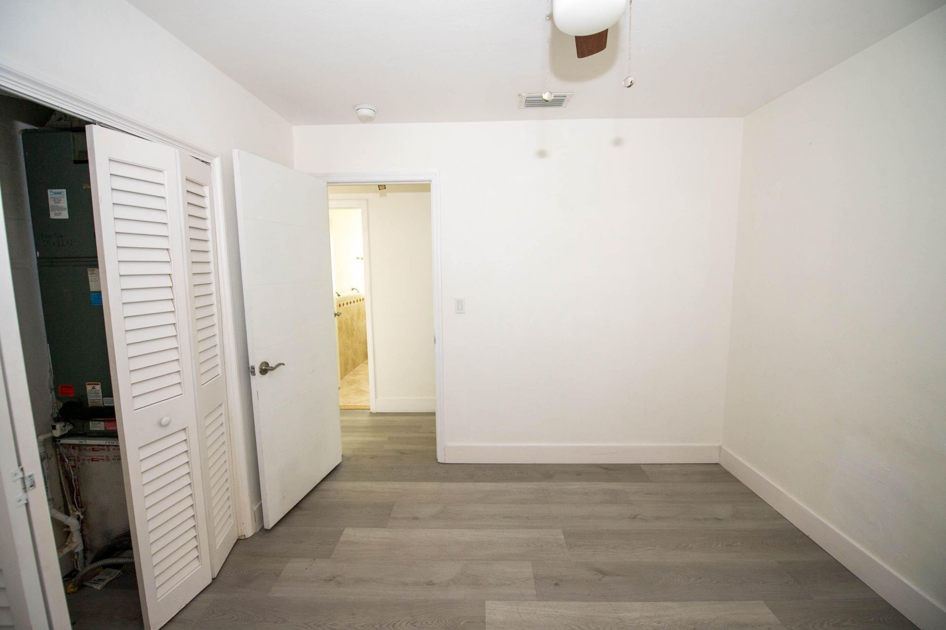 1532 Fletcher Street, Hollywood, FL 33020 Photo