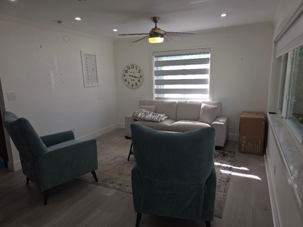 1532 Fletcher Street, Hollywood, FL 33020 Photo