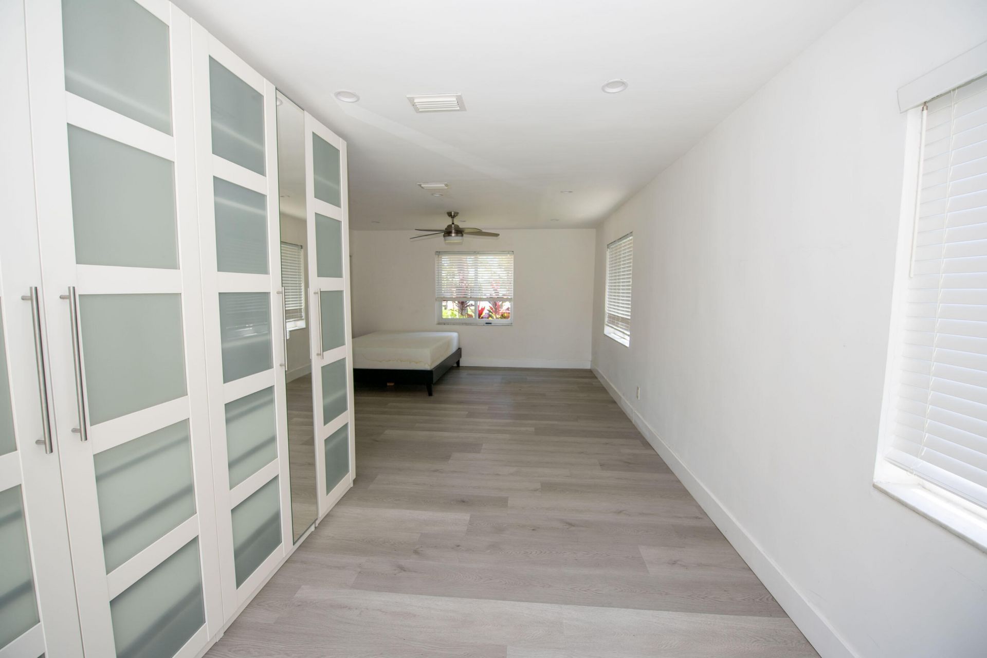 1532 Fletcher Street, Hollywood, FL 33020 Photo