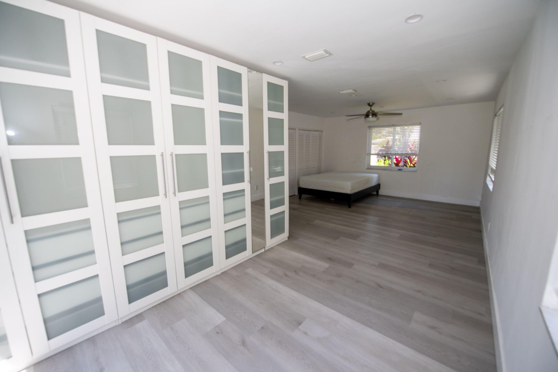 1532 Fletcher Street, Hollywood, FL 33020 Photo