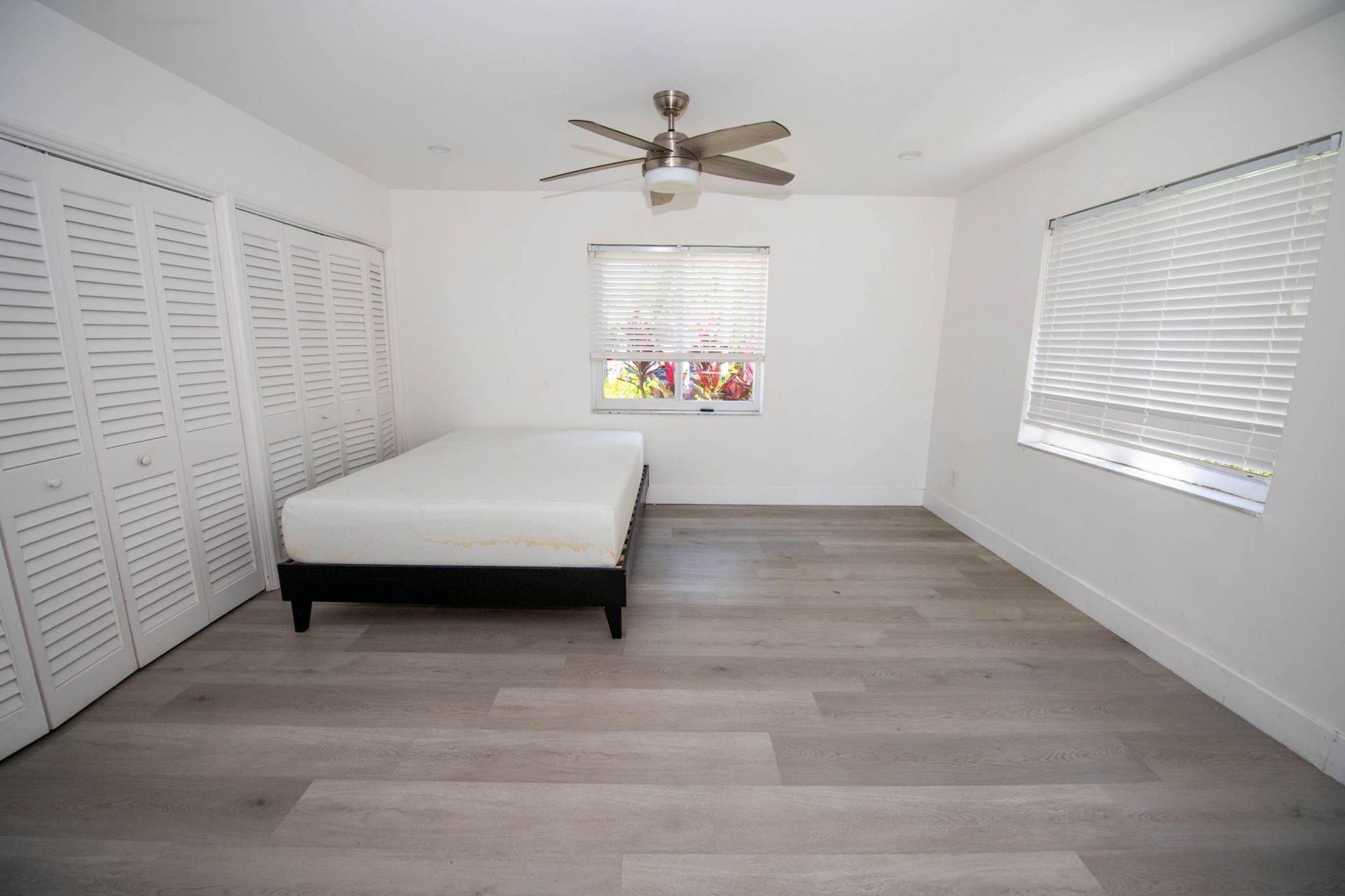 1532 Fletcher Street, Hollywood, FL 33020 Photo