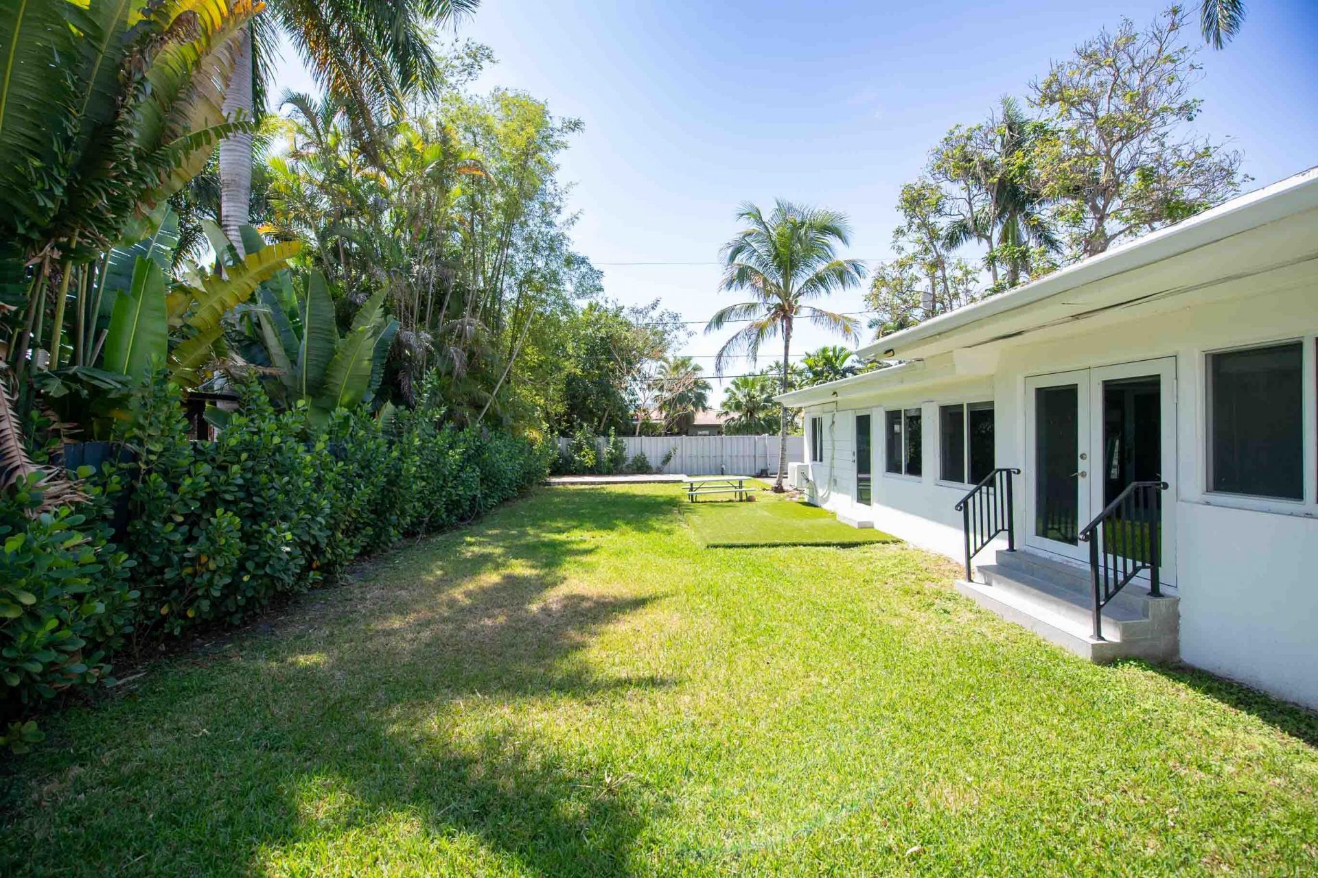 1532 Fletcher Street, Hollywood, FL 33020 Photo