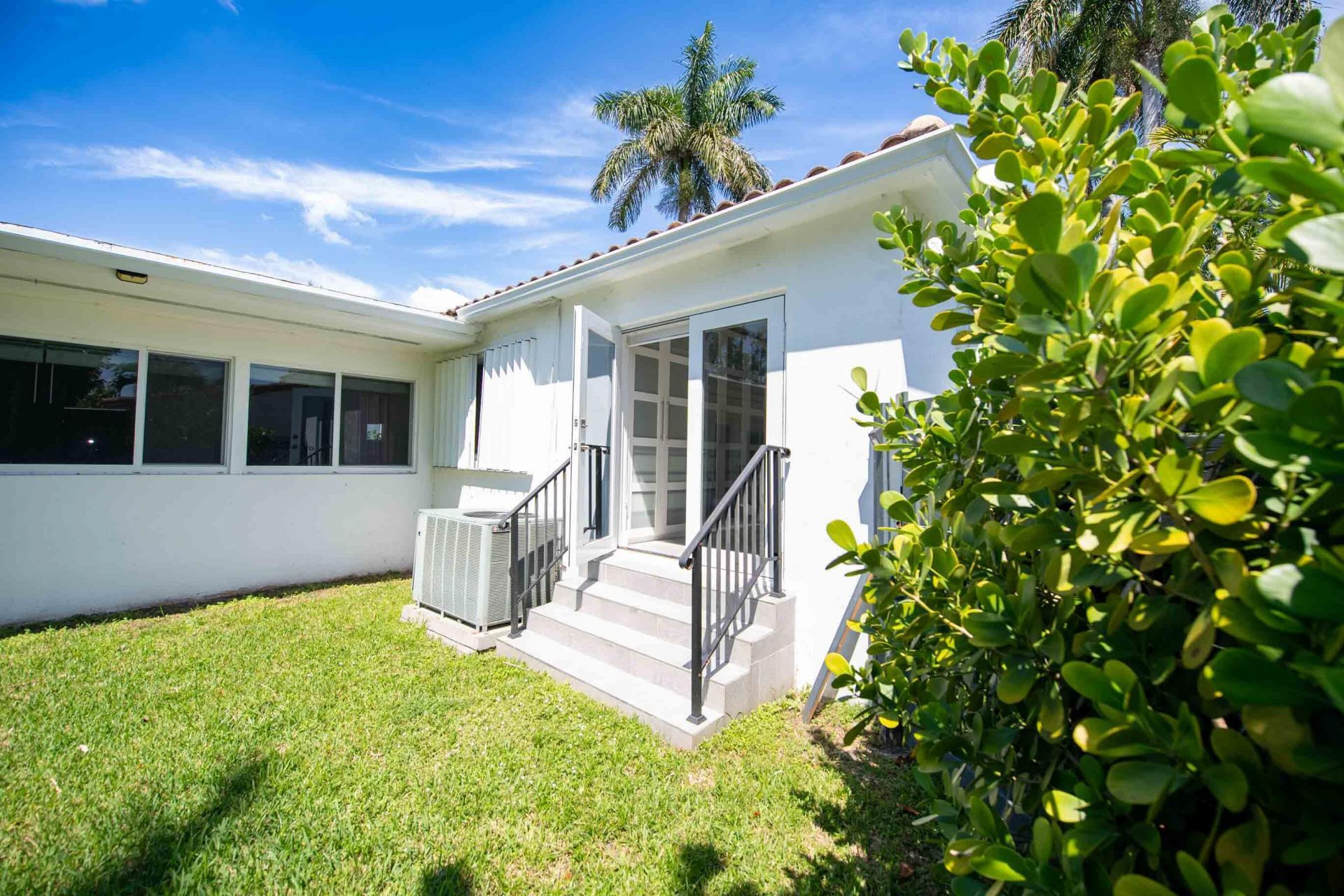 1532 Fletcher Street, Hollywood, FL 33020 Photo