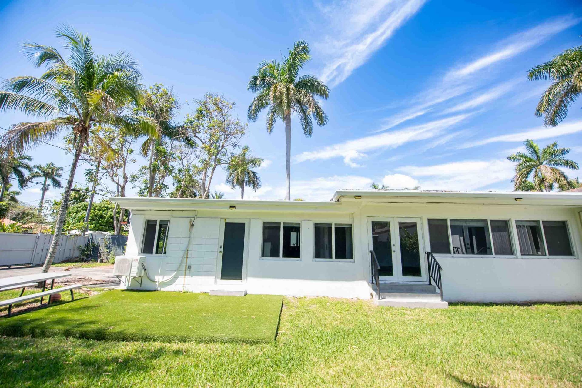 1532 Fletcher Street, Hollywood, FL 33020 Photo