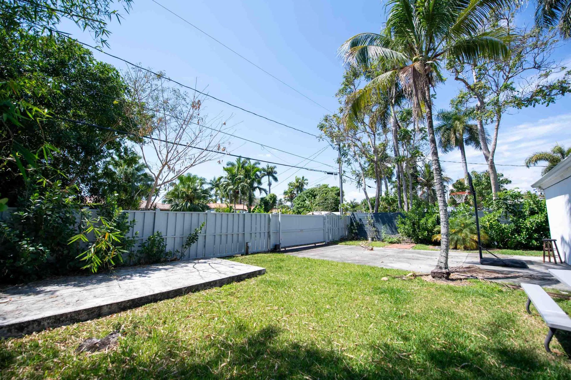 1532 Fletcher Street, Hollywood, FL 33020 Photo