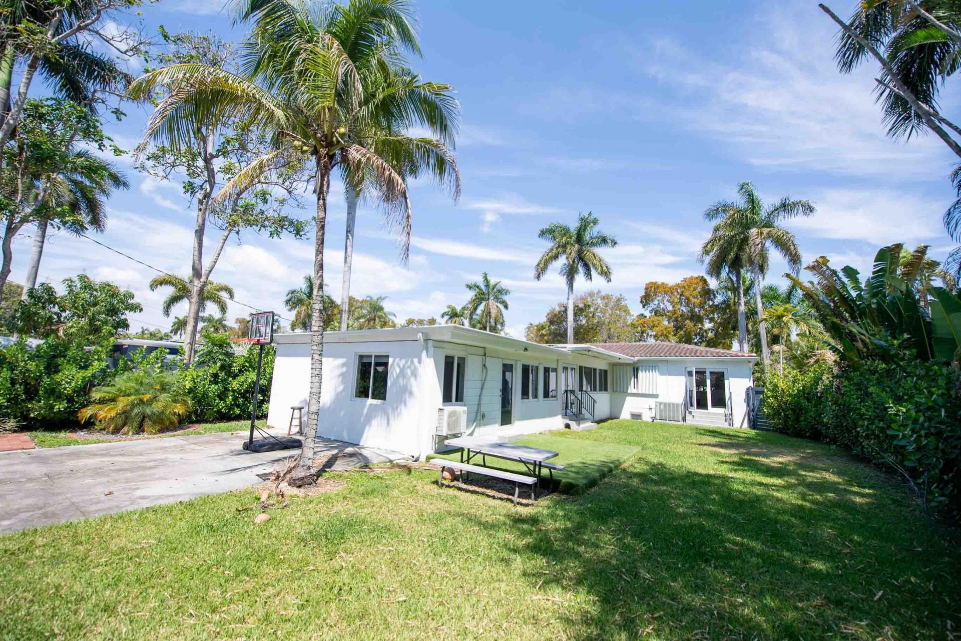 1532 Fletcher Street, Hollywood, FL 33020 Photo