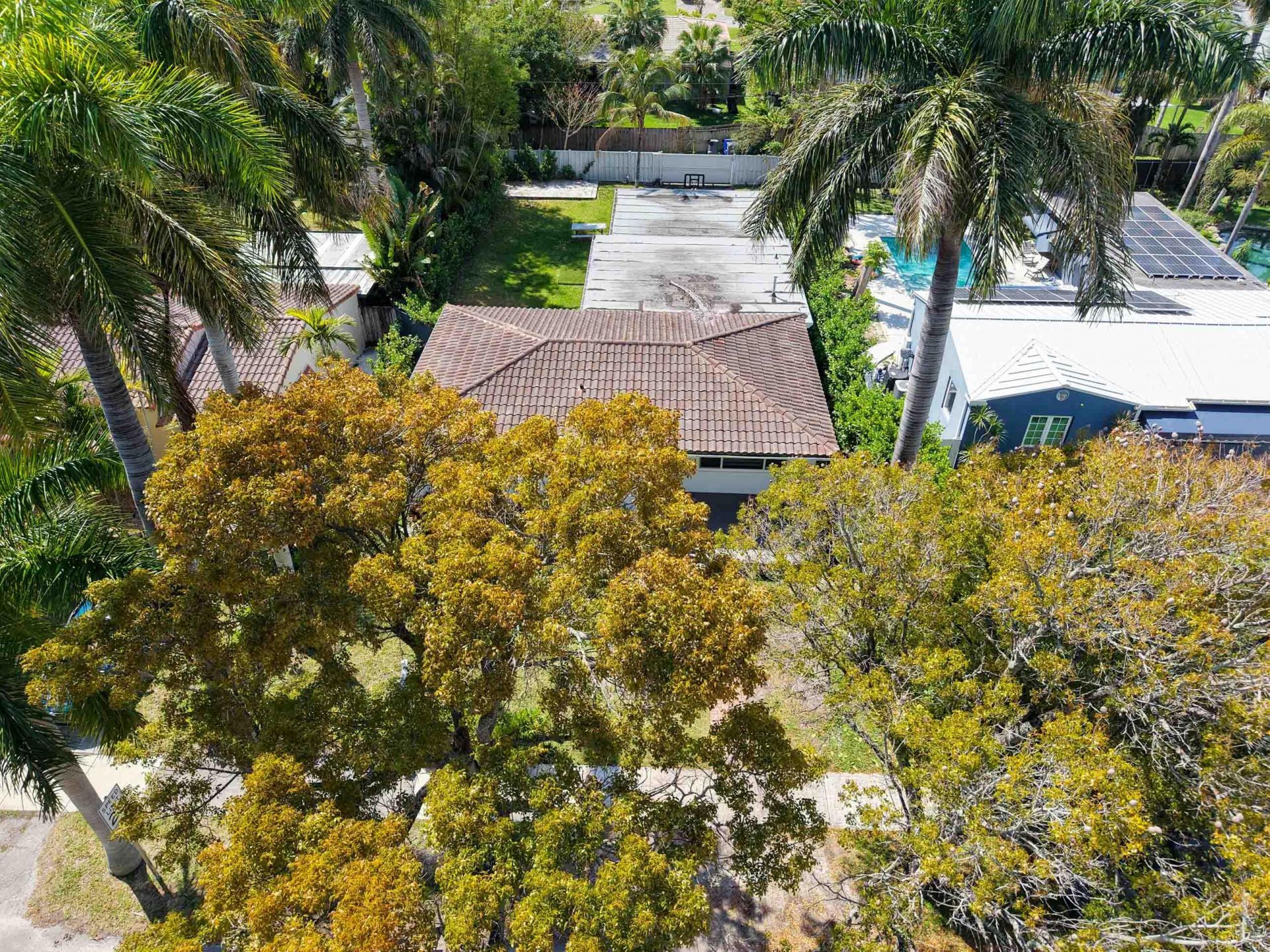 1532 Fletcher Street, Hollywood, FL 33020 Photo