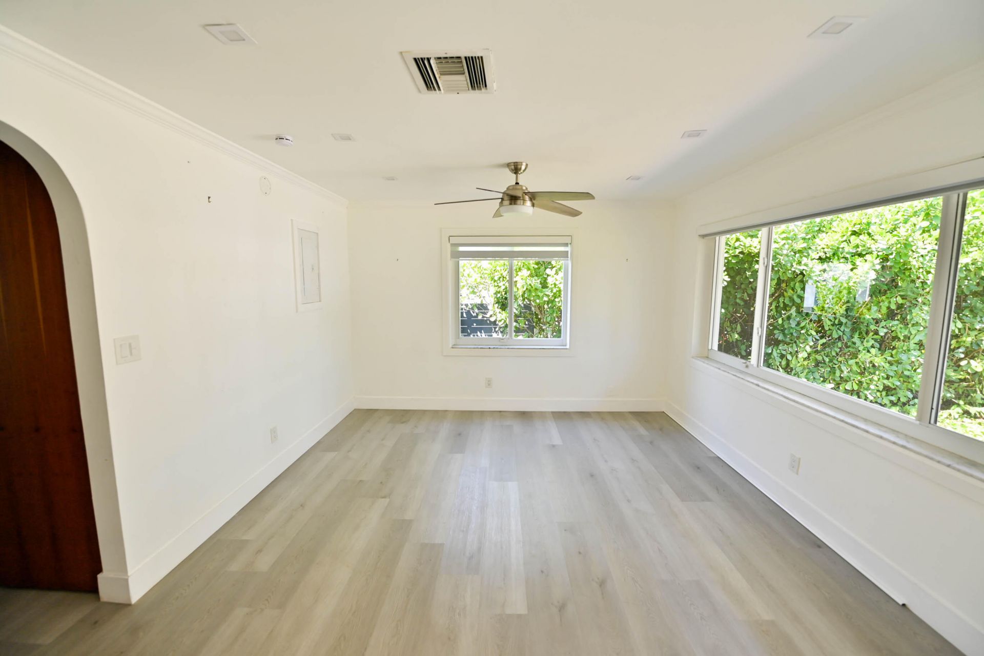 1532 Fletcher Street, Hollywood, FL 33020 Photo