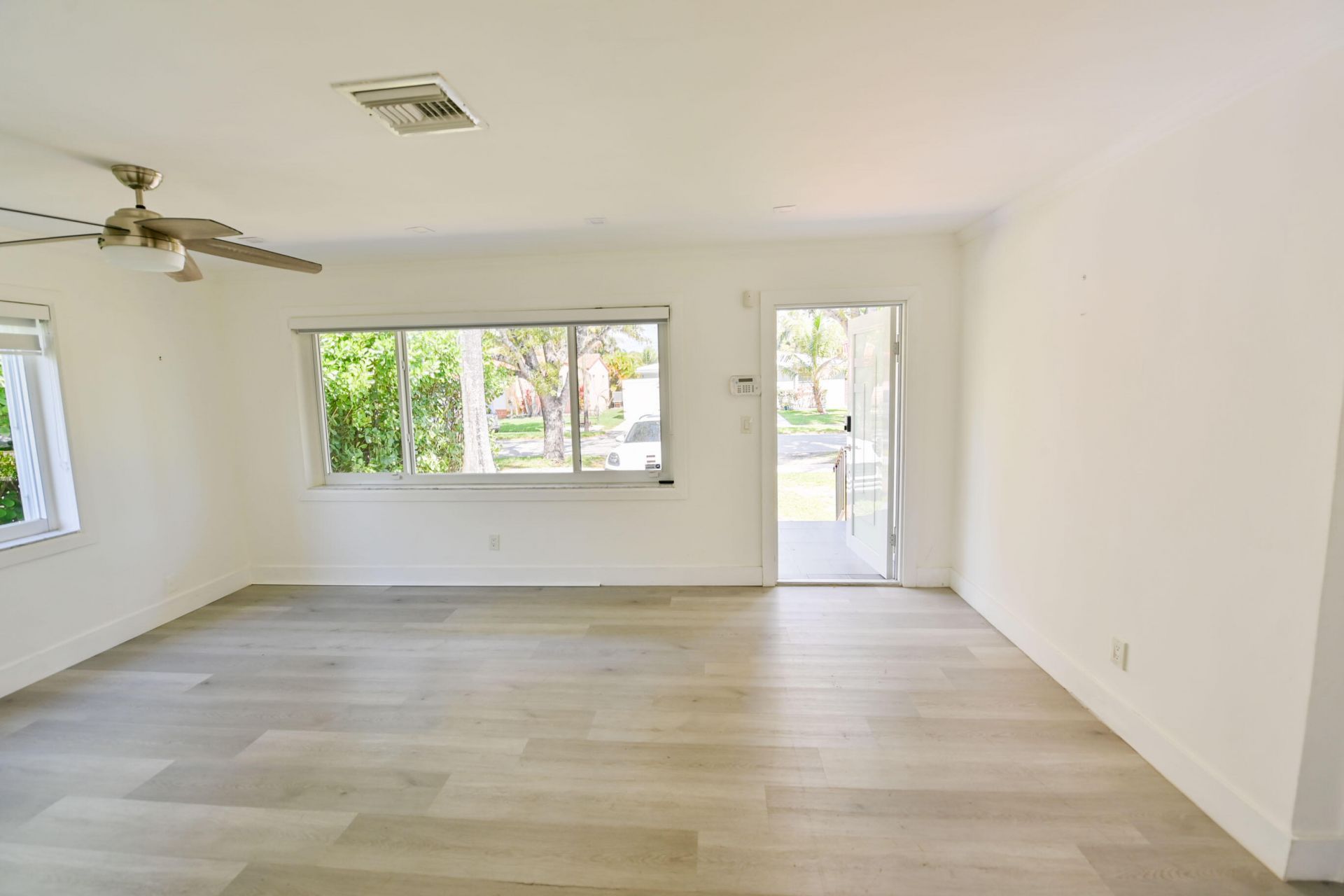 1532 Fletcher Street, Hollywood, FL 33020 Photo