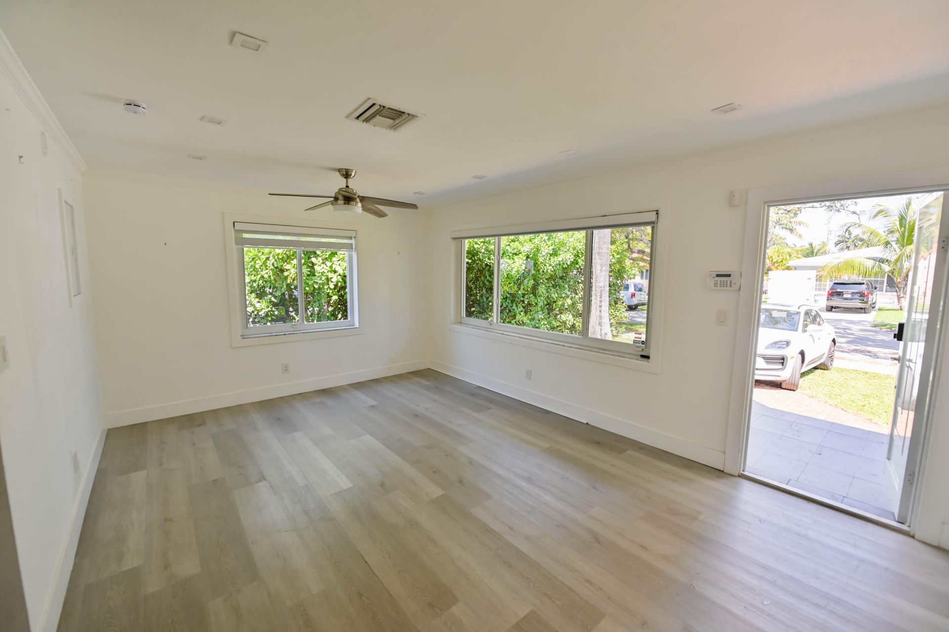 1532 Fletcher Street, Hollywood, FL 33020 Photo