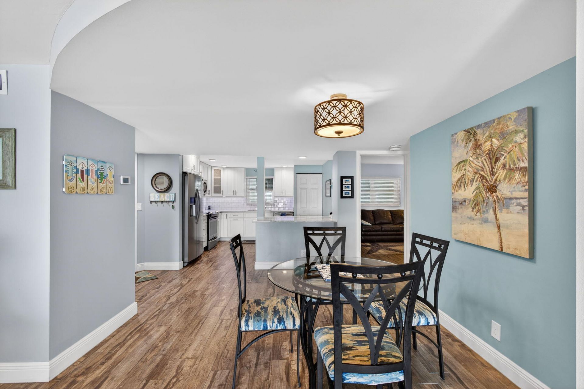 3040 Lake Shore Drive, Riviera Beach, FL 33404 Photo