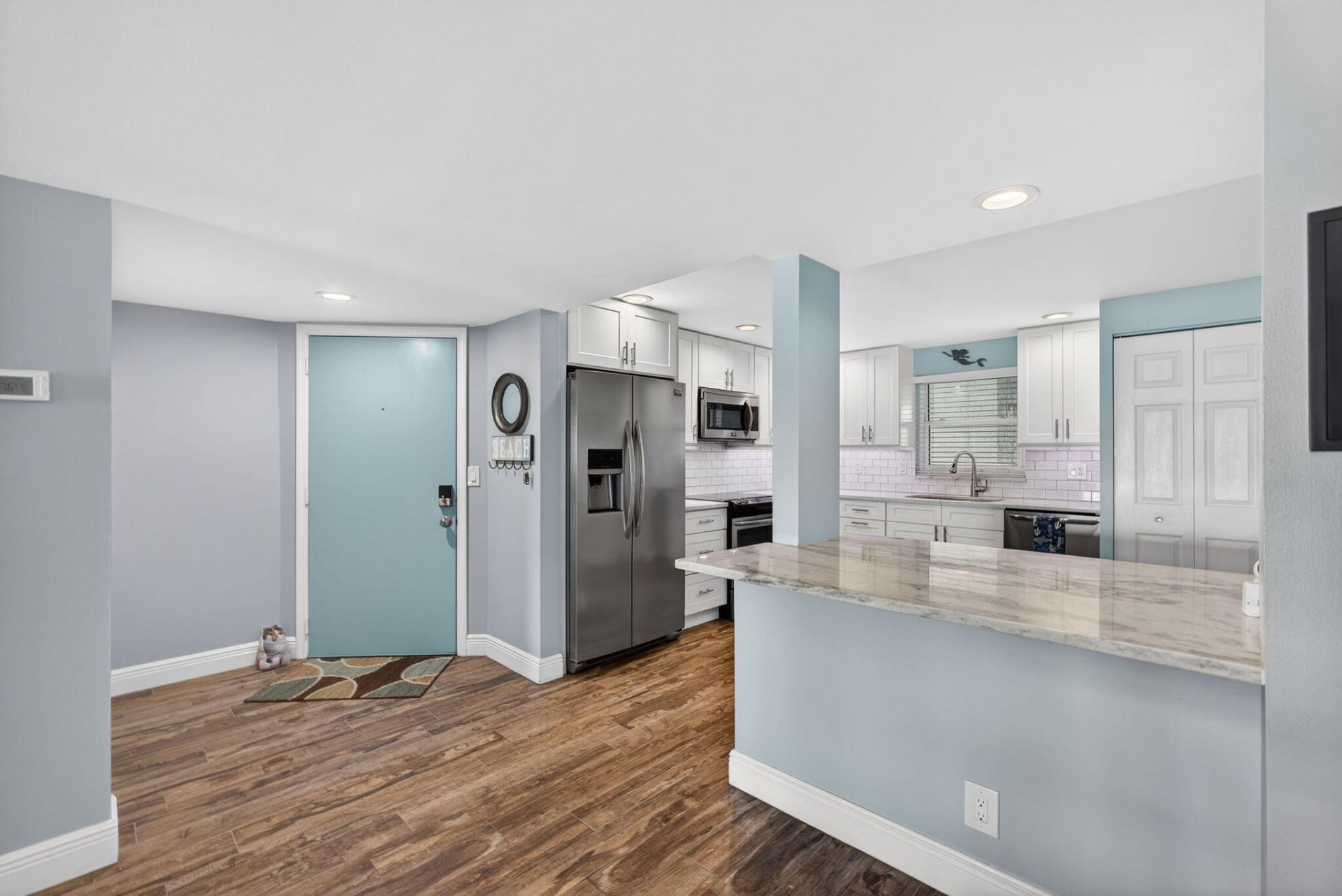 3040 Lake Shore Drive, Riviera Beach, FL 33404 Photo