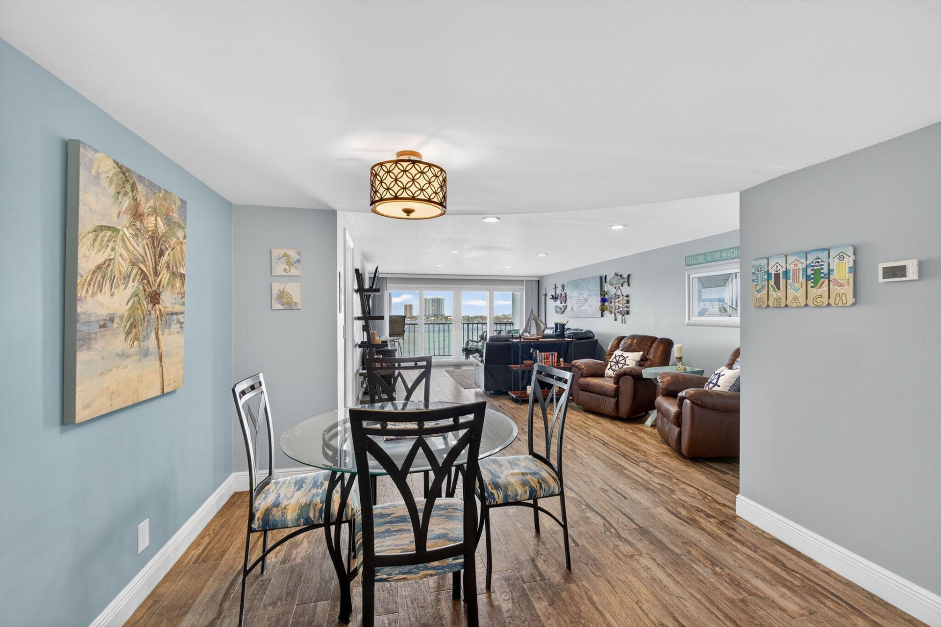 3040 Lake Shore Drive, Riviera Beach, FL 33404 Photo