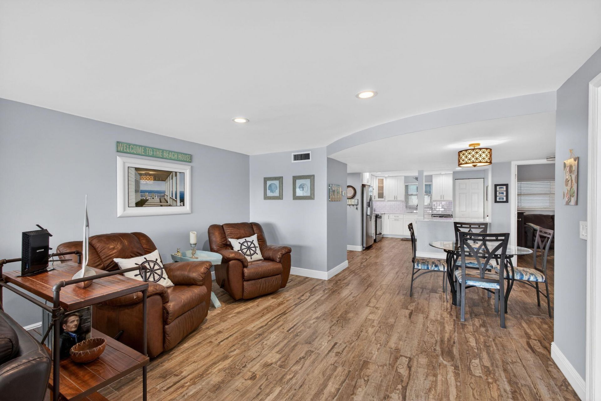 3040 Lake Shore Drive, Riviera Beach, FL 33404 Photo