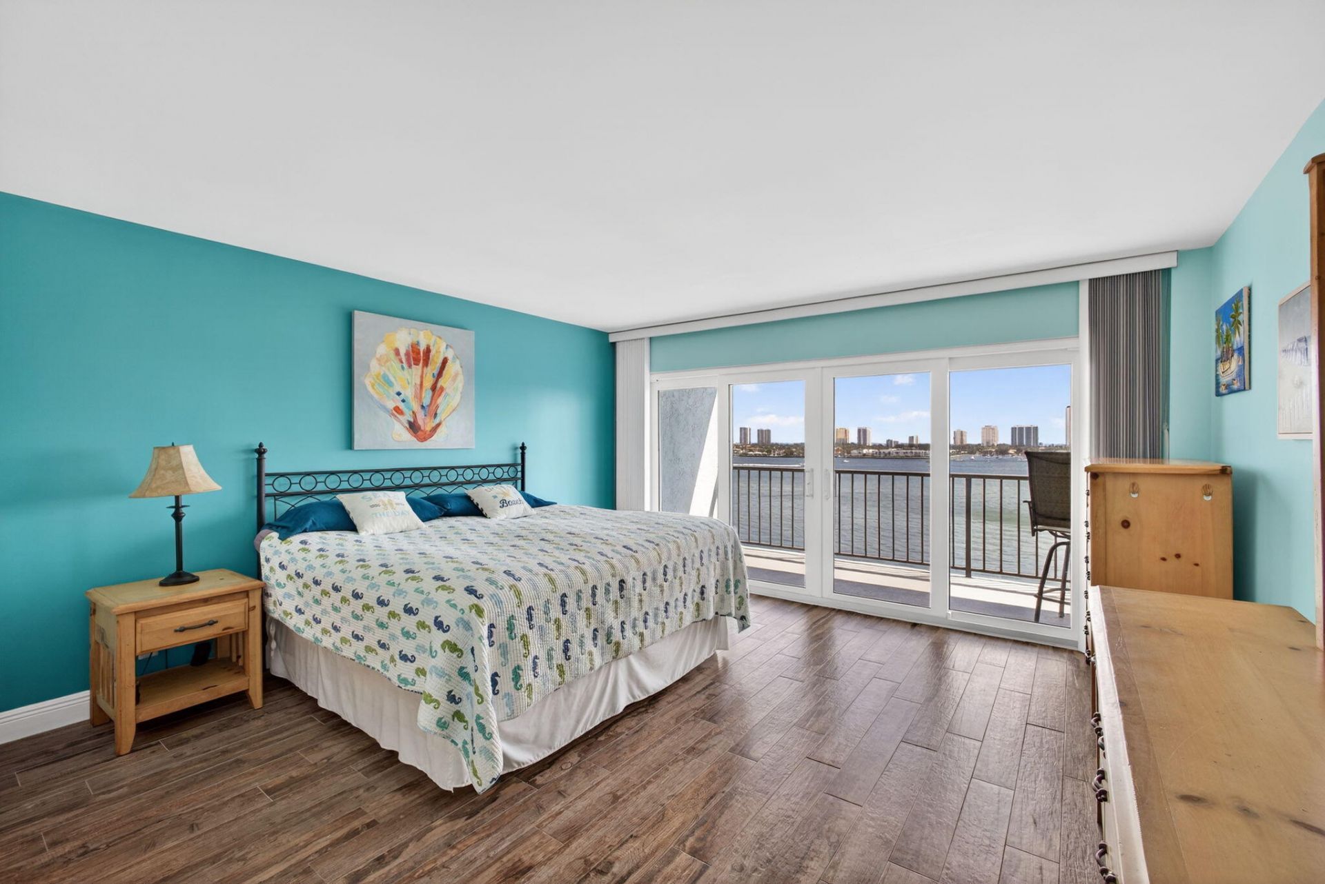 3040 Lake Shore Drive, Riviera Beach, FL 33404 Photo