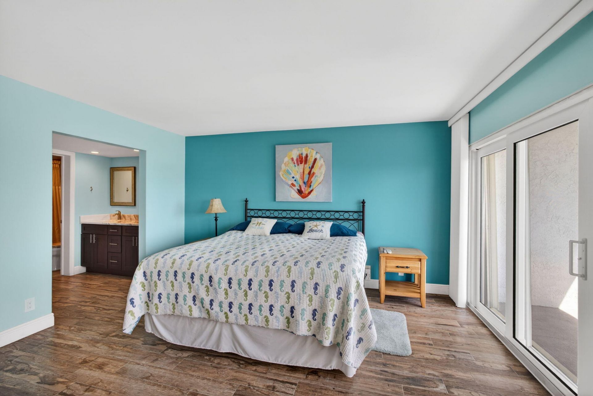 3040 Lake Shore Drive, Riviera Beach, FL 33404 Photo