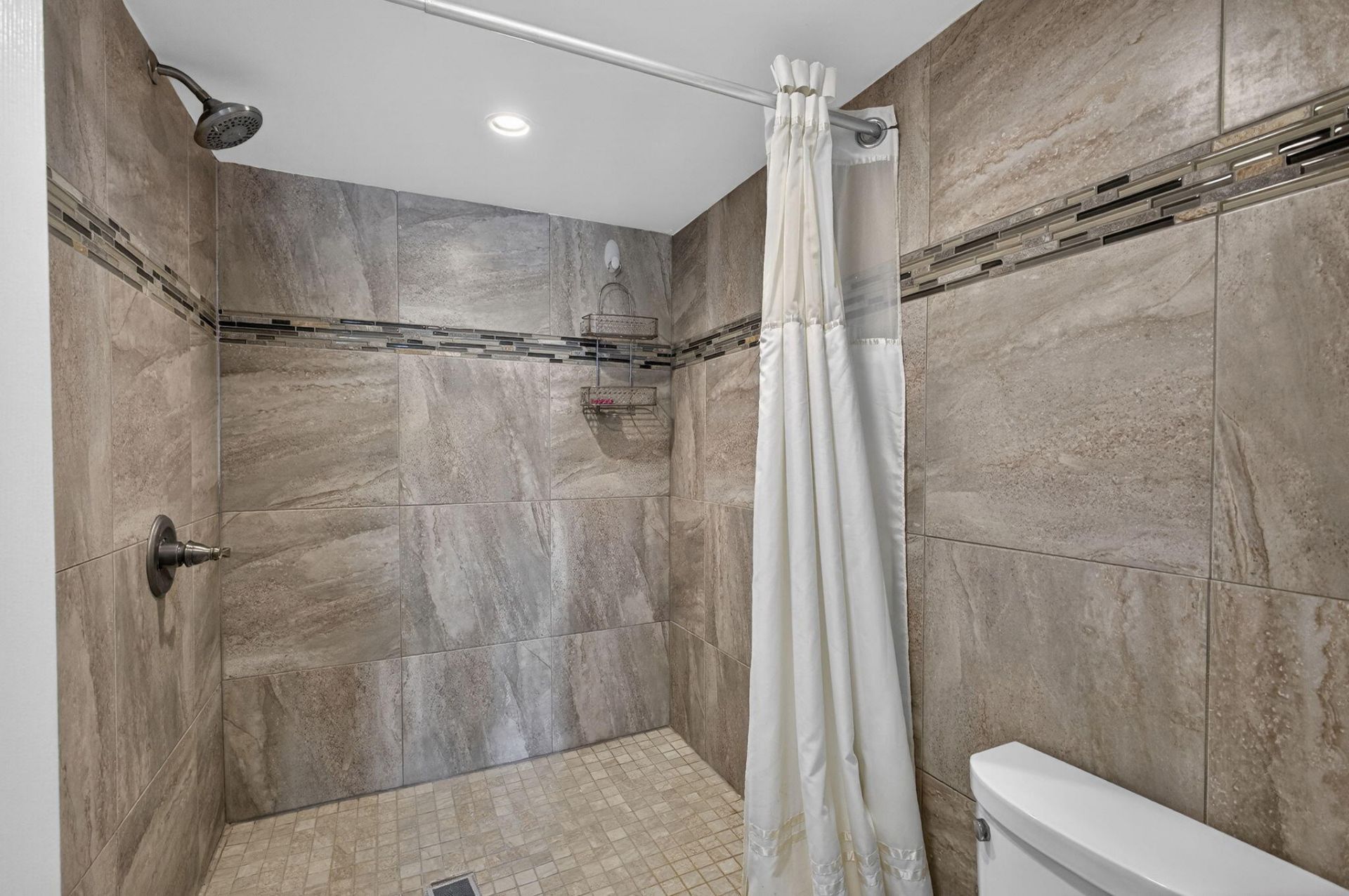 3040 Lake Shore Drive, Riviera Beach, FL 33404 Photo