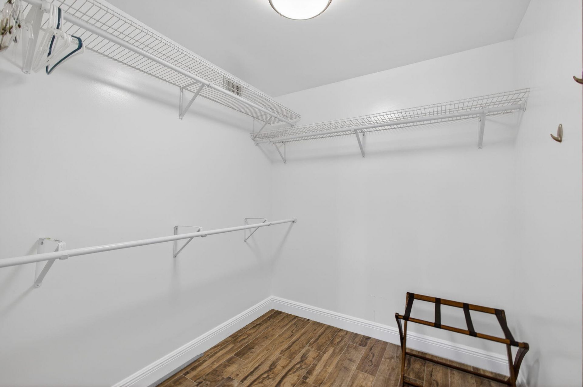 3040 Lake Shore Drive, Riviera Beach, FL 33404 Photo