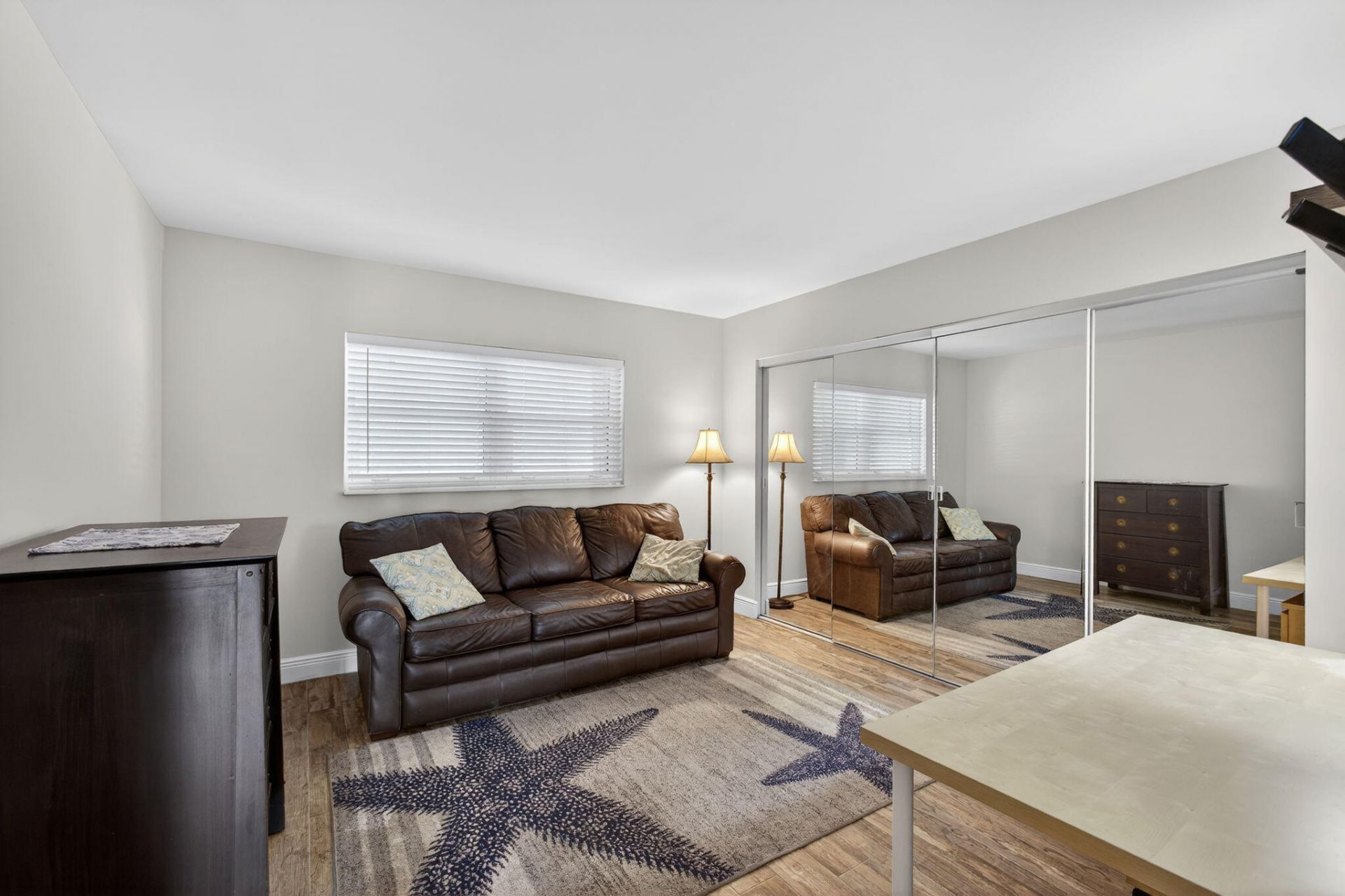 3040 Lake Shore Drive, Riviera Beach, FL 33404 Photo