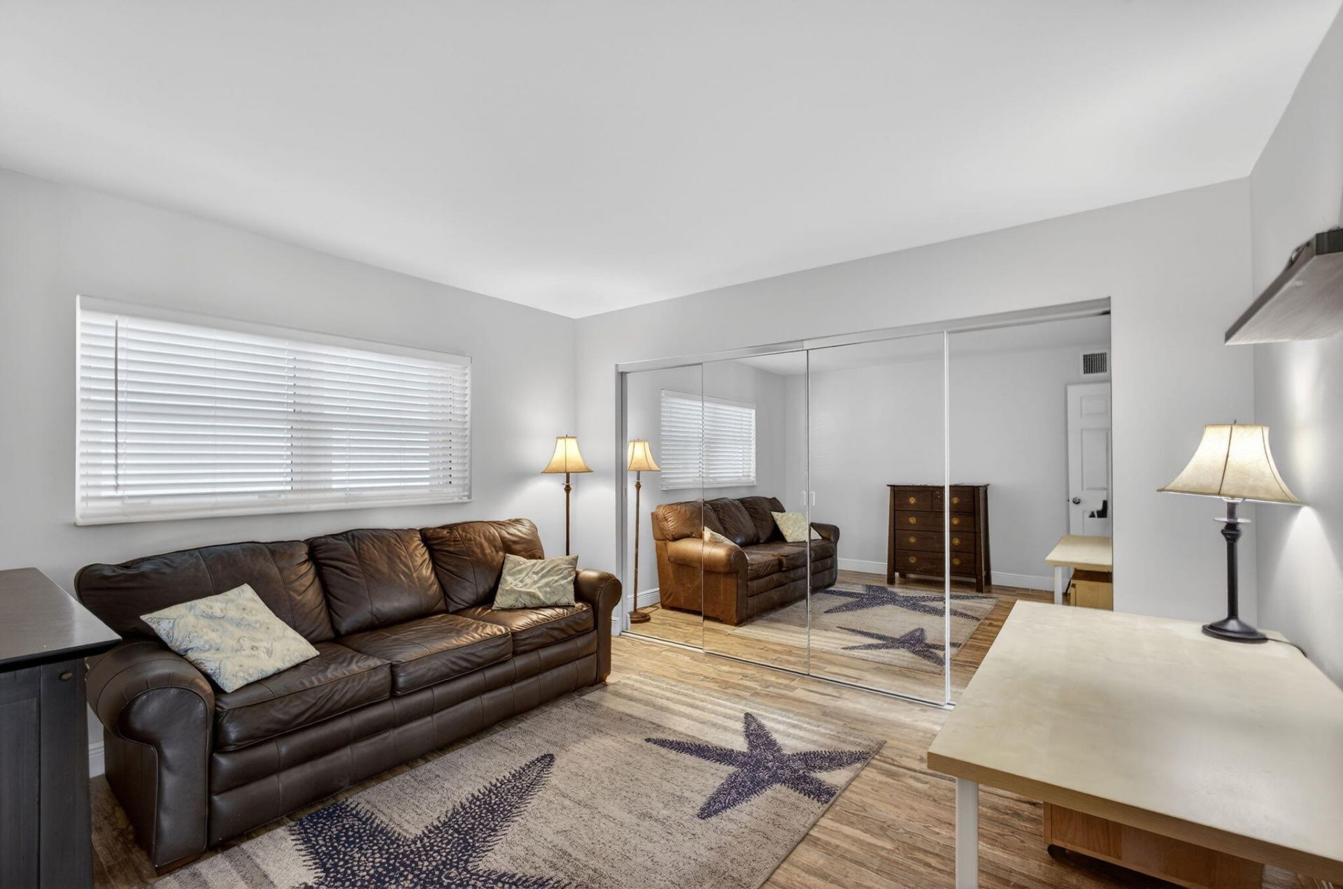 3040 Lake Shore Drive, Riviera Beach, FL 33404 Photo