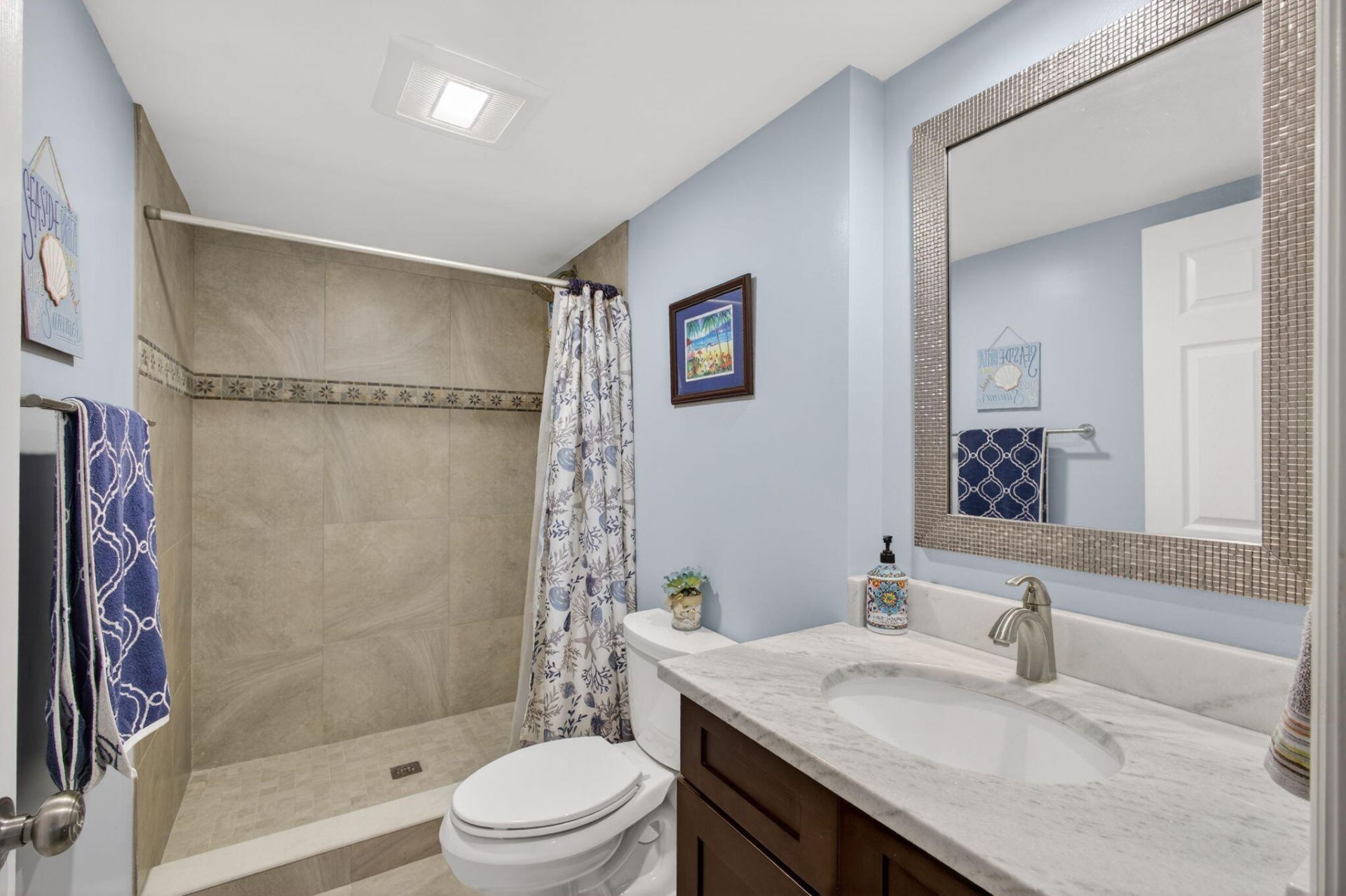 3040 Lake Shore Drive, Riviera Beach, FL 33404 Photo