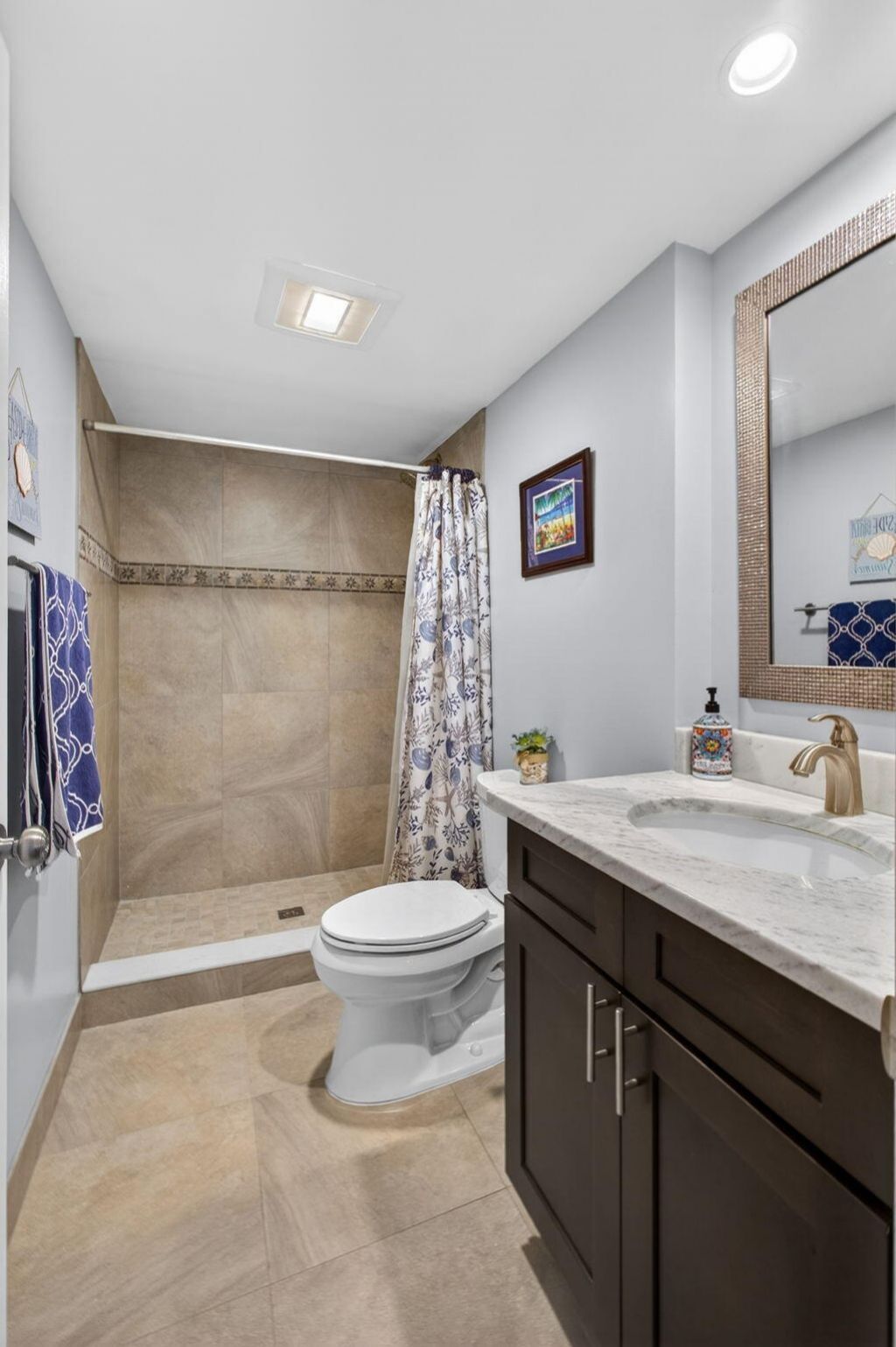 3040 Lake Shore Drive, Riviera Beach, FL 33404 Photo