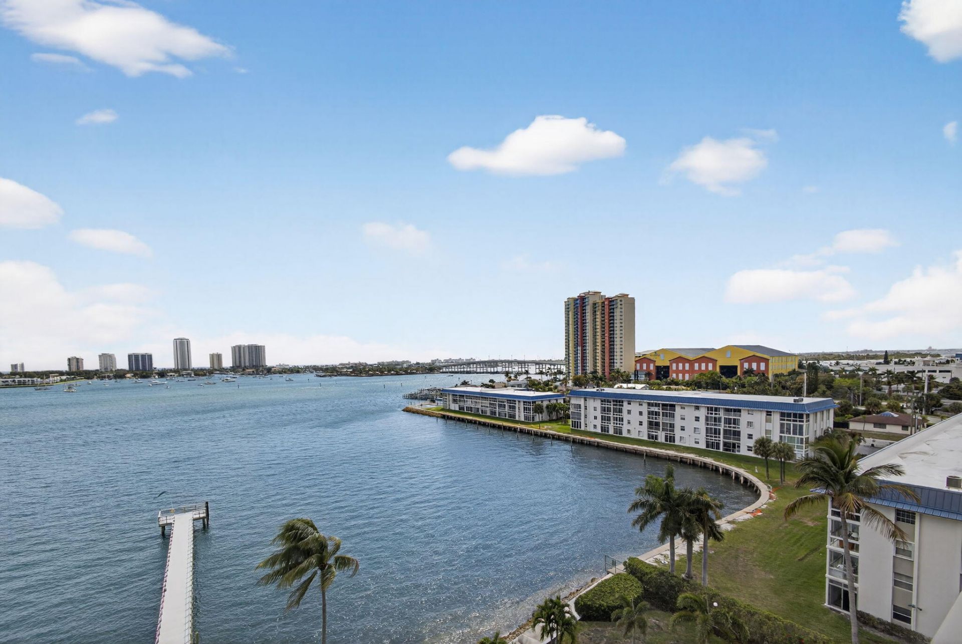 3040 Lake Shore Drive, Riviera Beach, FL 33404 Photo