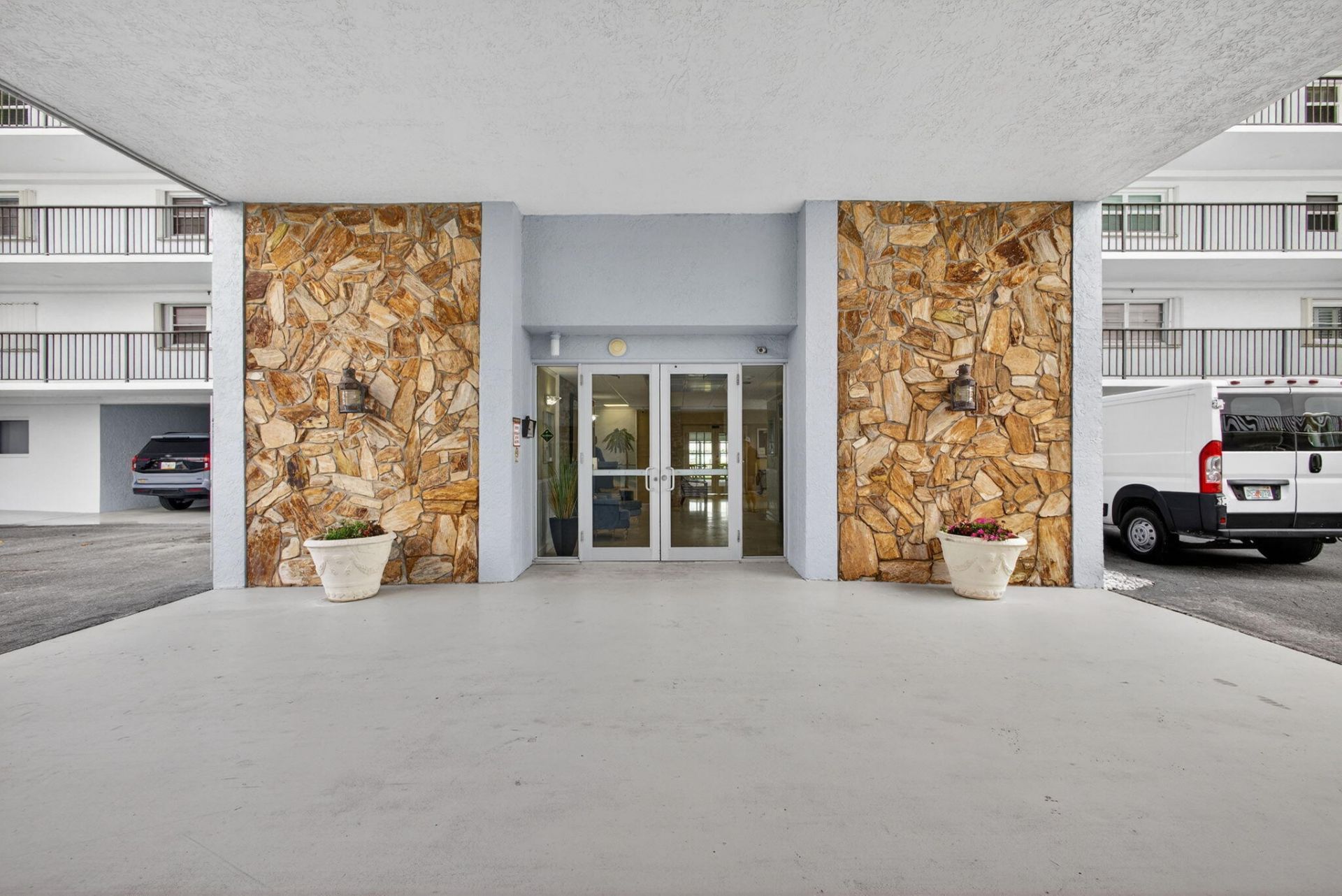 3040 Lake Shore Drive, Riviera Beach, FL 33404 Photo